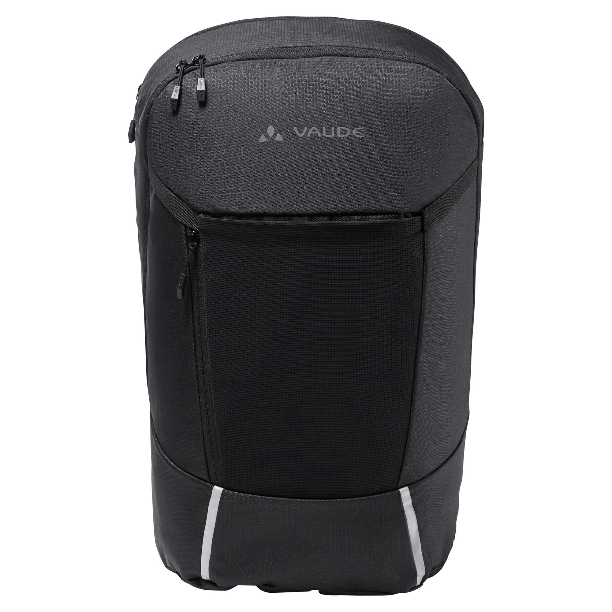 Vaude CYCLE 22 PACK - Fahrradrucksack