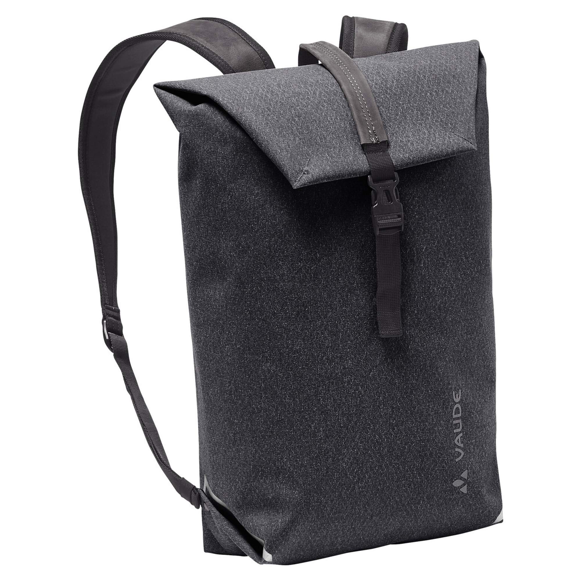 Vaude KISSLEGG - Tagesrucksack