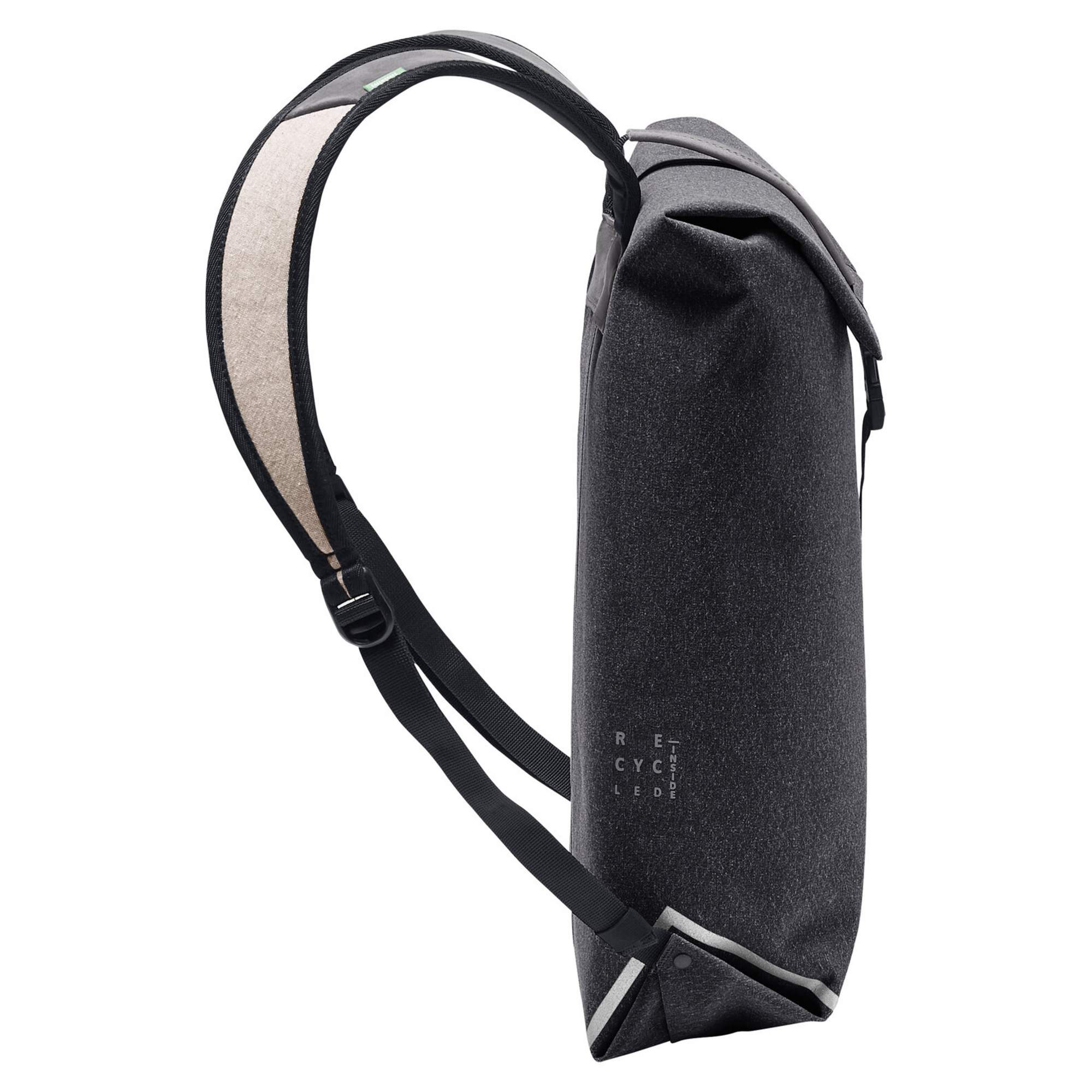 Vaude KISSLEGG - Tagesrucksack
