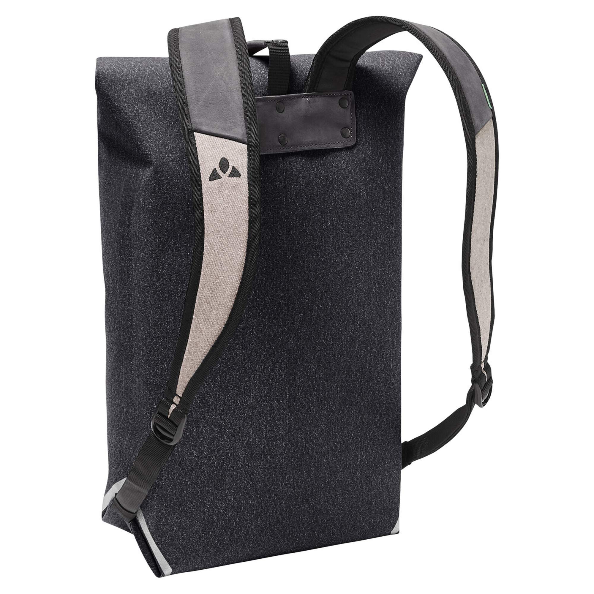 Vaude KISSLEGG - Tagesrucksack