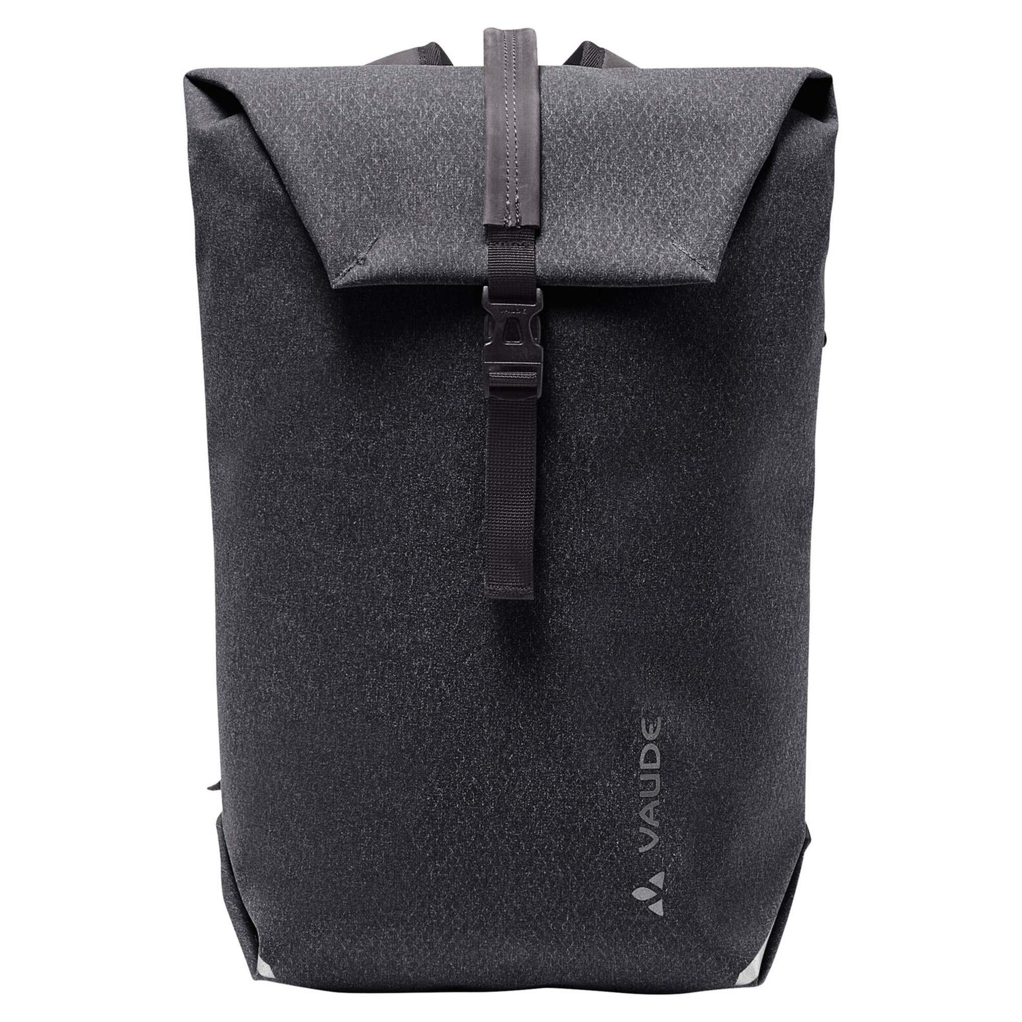Vaude KISSLEGG - Tagesrucksack