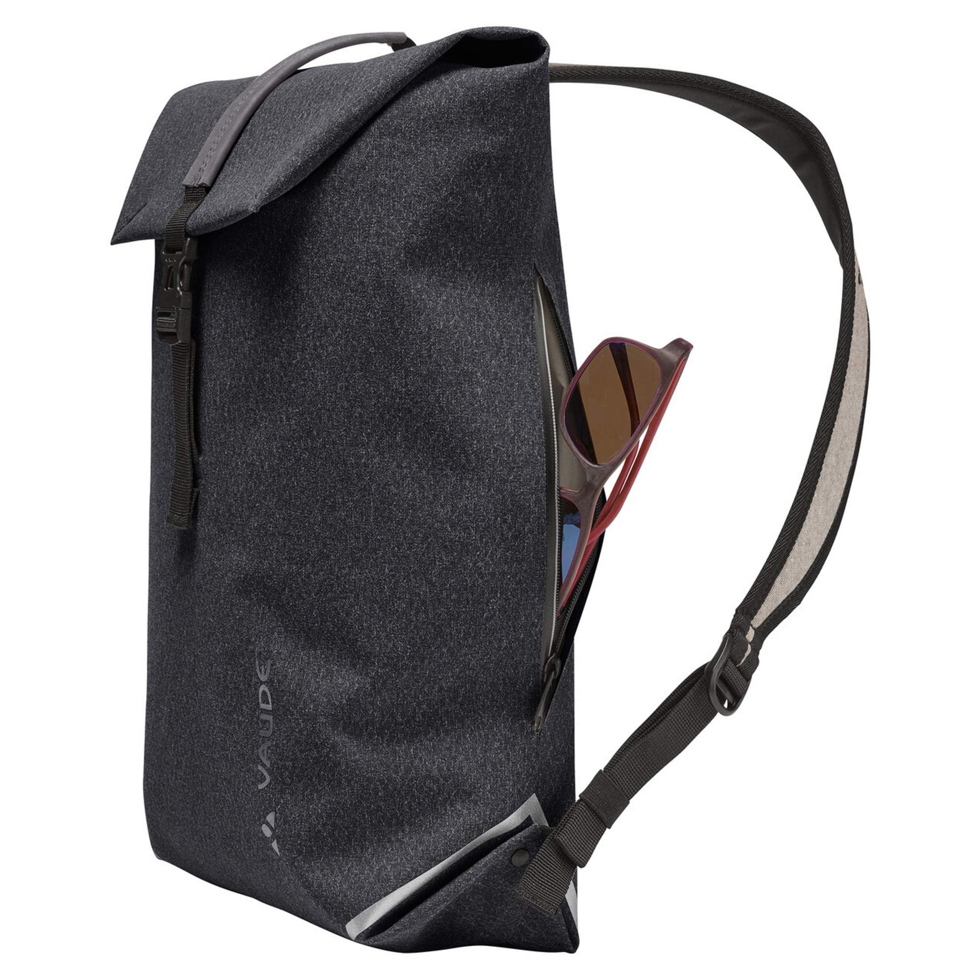 Vaude KISSLEGG - Tagesrucksack
