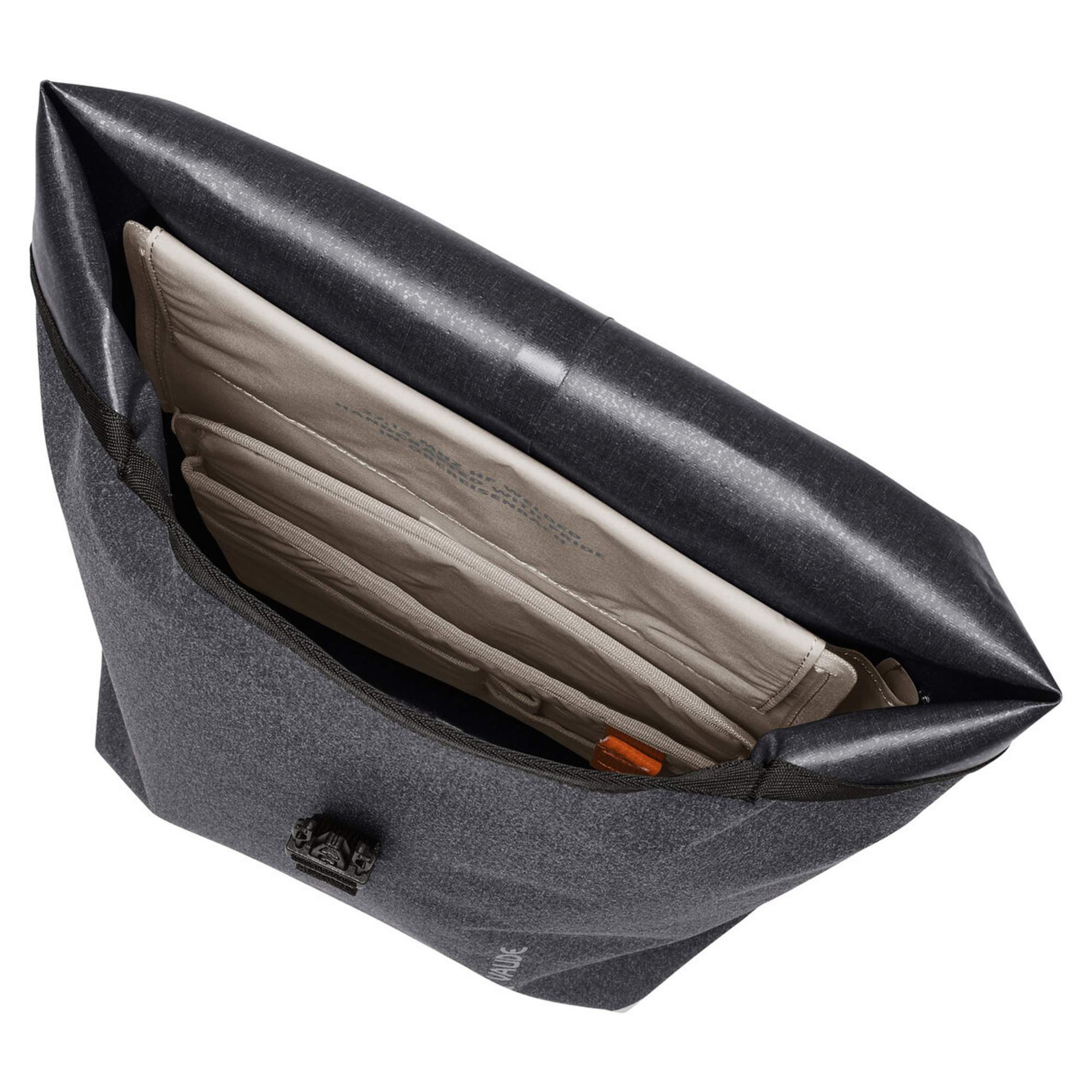 Vaude KISSLEGG - Tagesrucksack