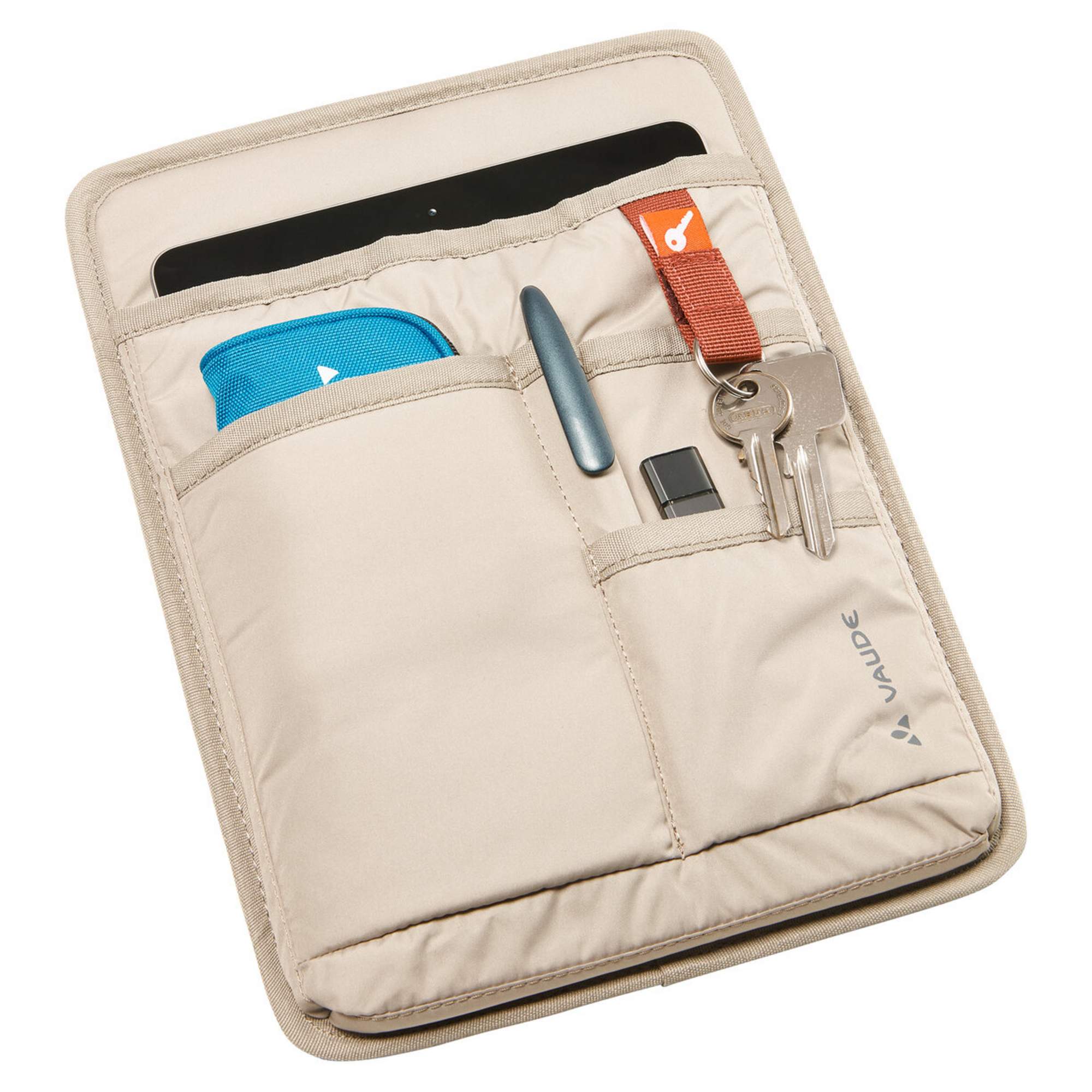 Vaude KISSLEGG - Tagesrucksack