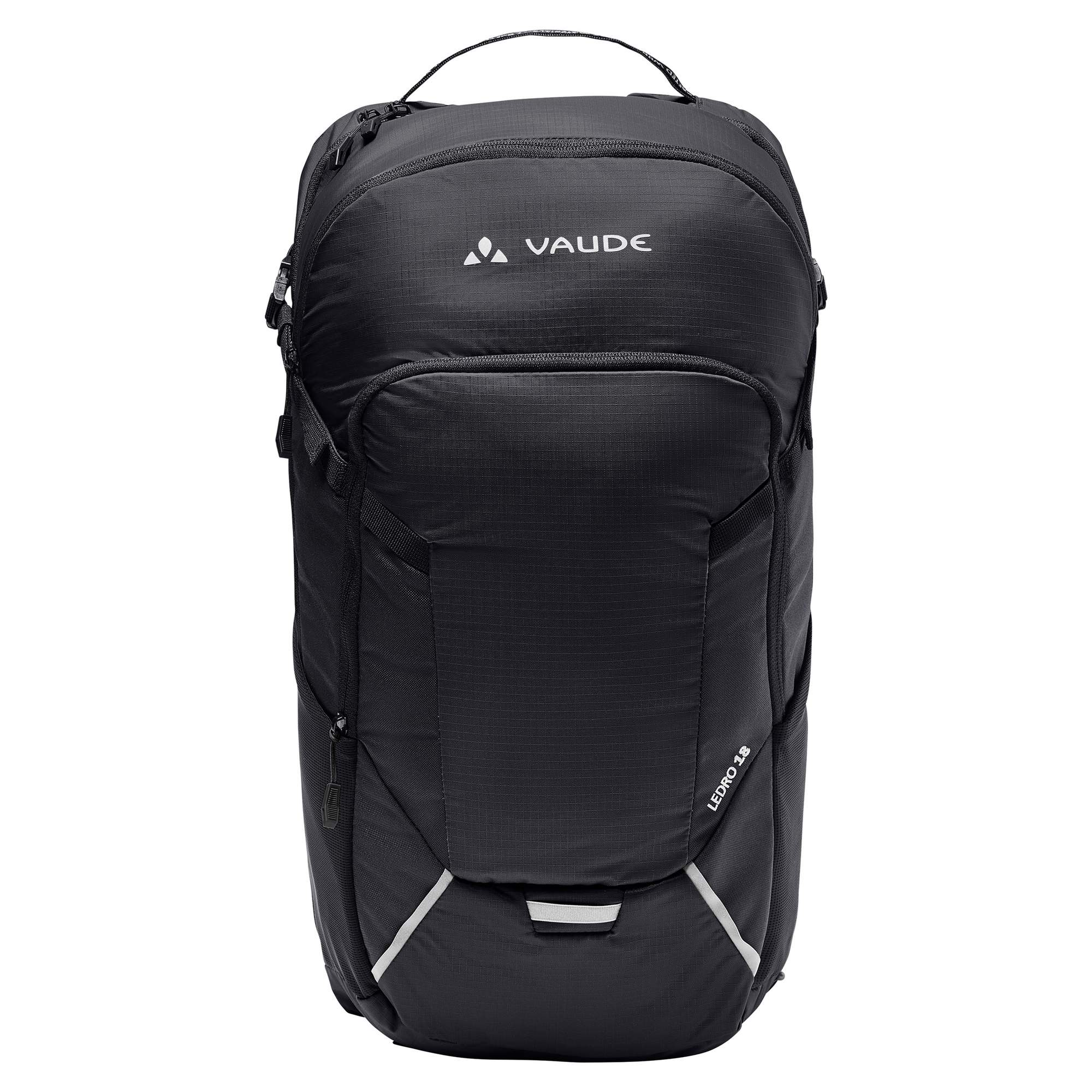 Vaude LEDRO 18 - Fahrradrucksack Vaude LEDRO 18 - Fahrradrucksack