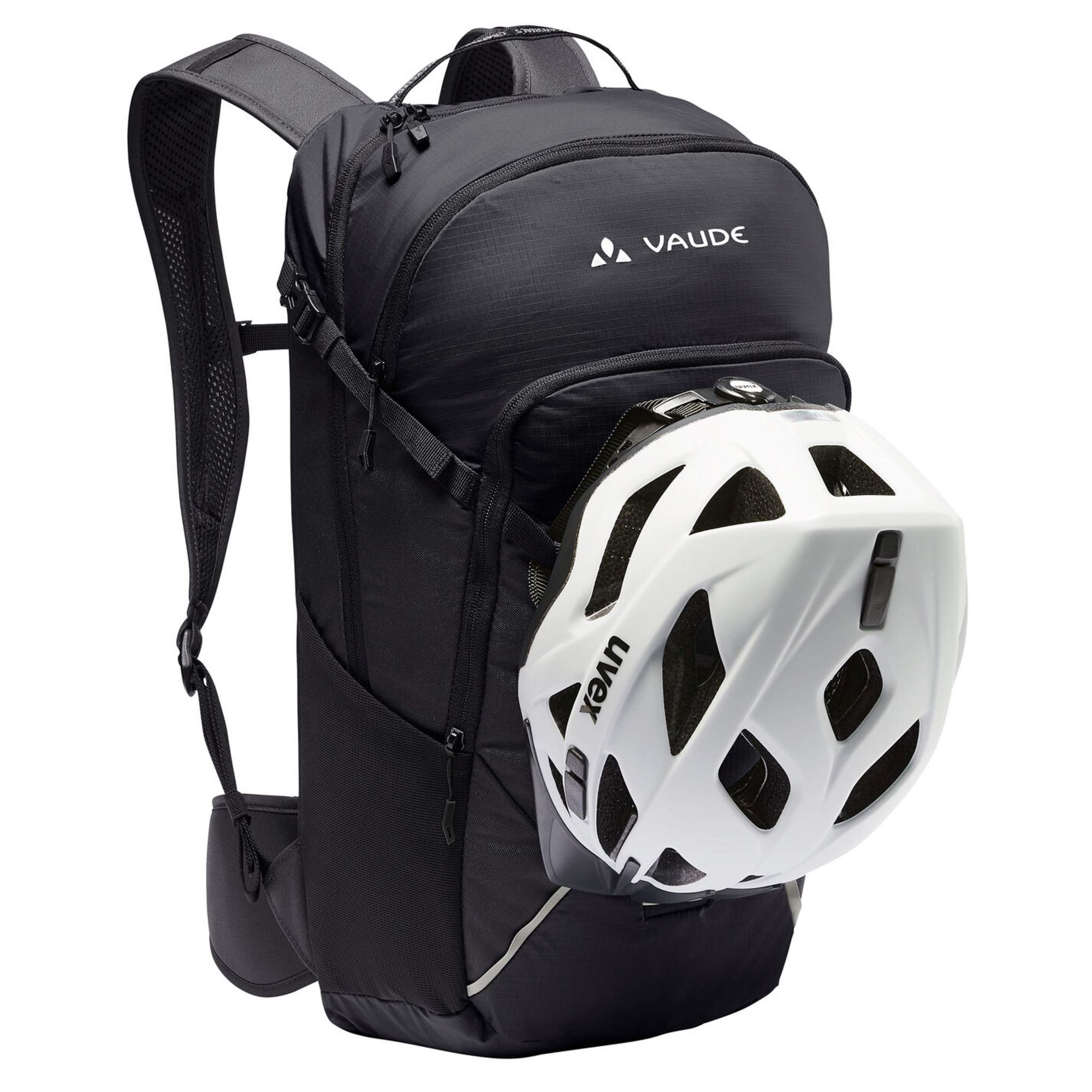 Vaude LEDRO 18 - Fahrradrucksack Vaude LEDRO 18 - Fahrradrucksack