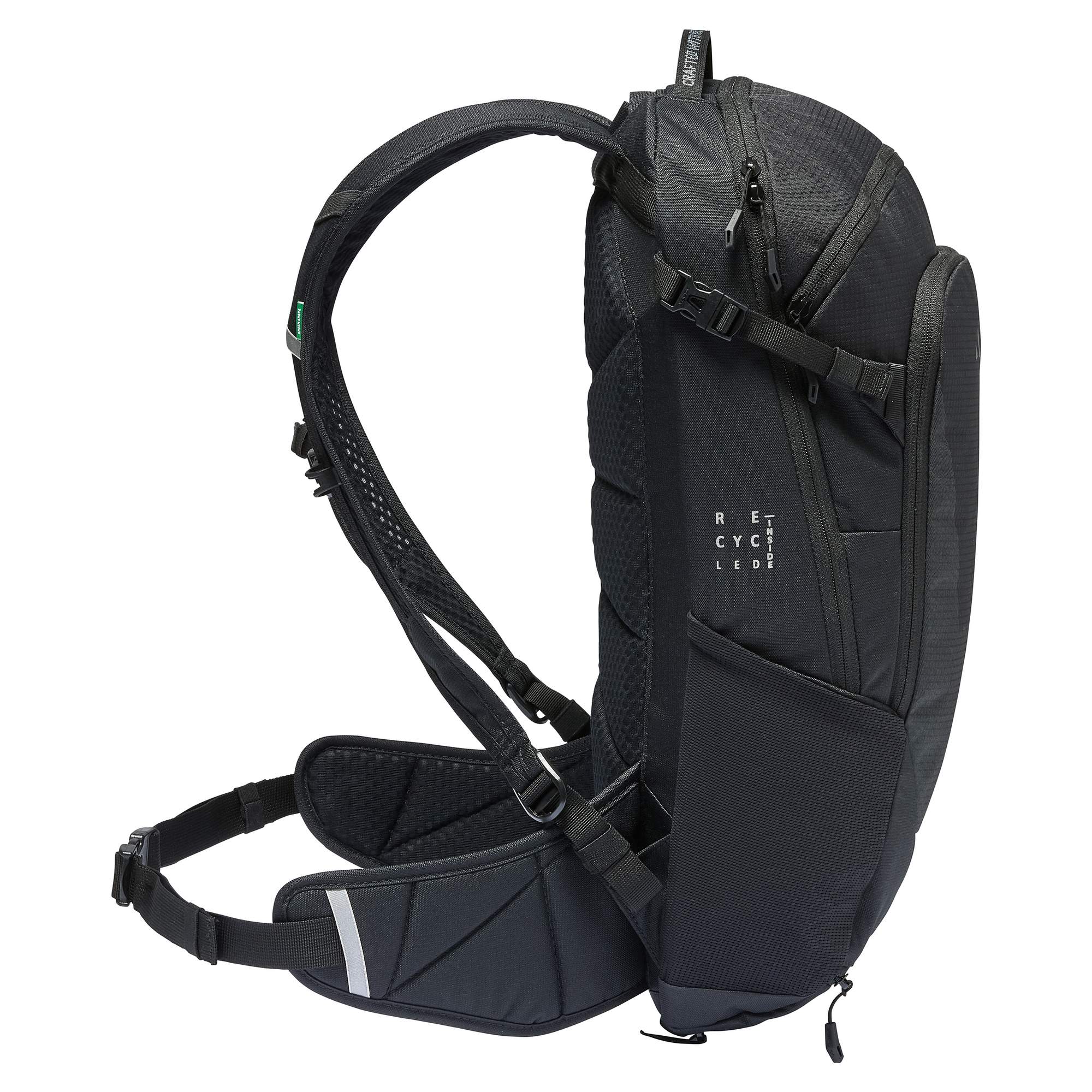 Vaude MOAB 15 II - Fahrradrucksack