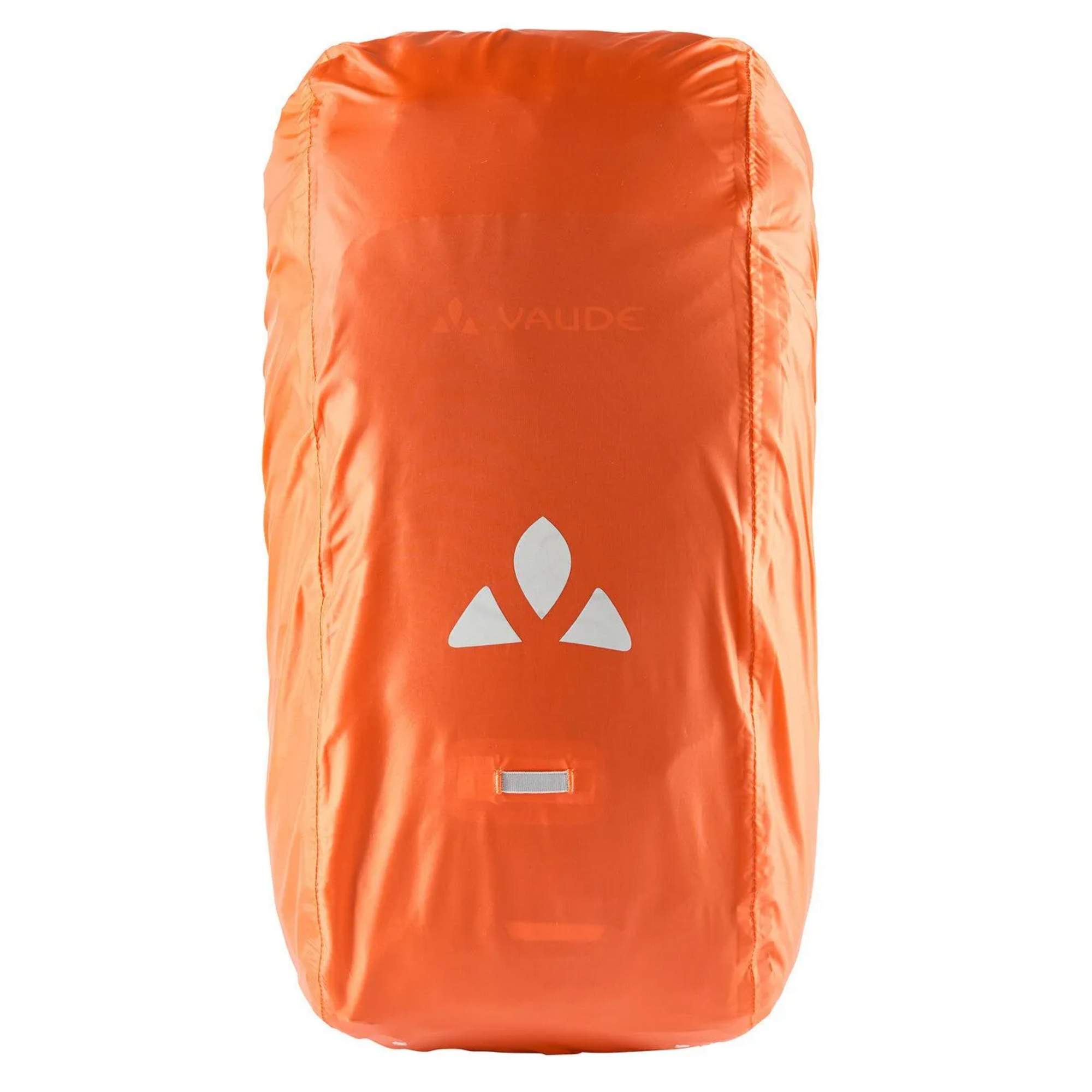 Vaude MOAB 15 II - Fahrradrucksack