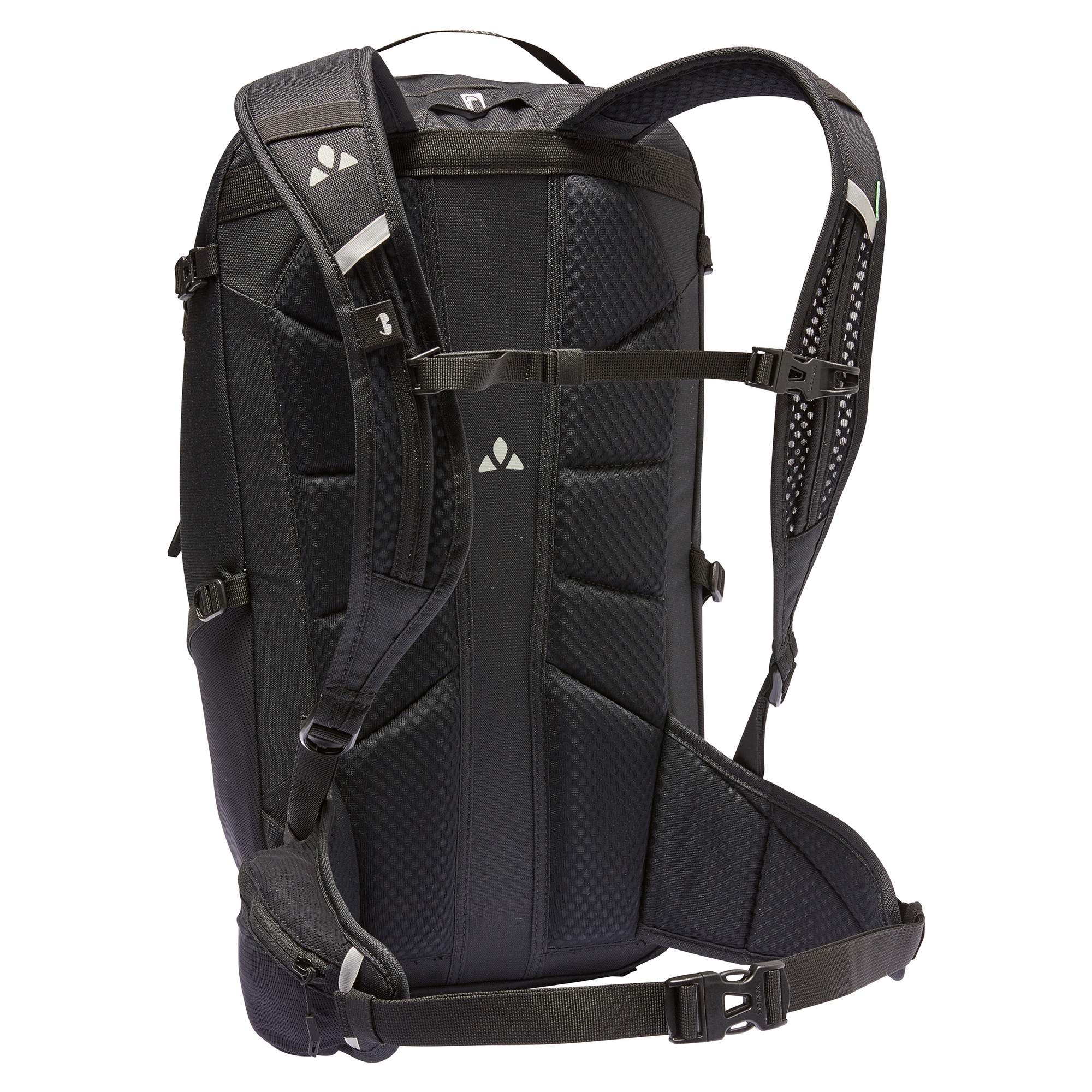 Vaude MOAB 20 II - Fahrradrucksack