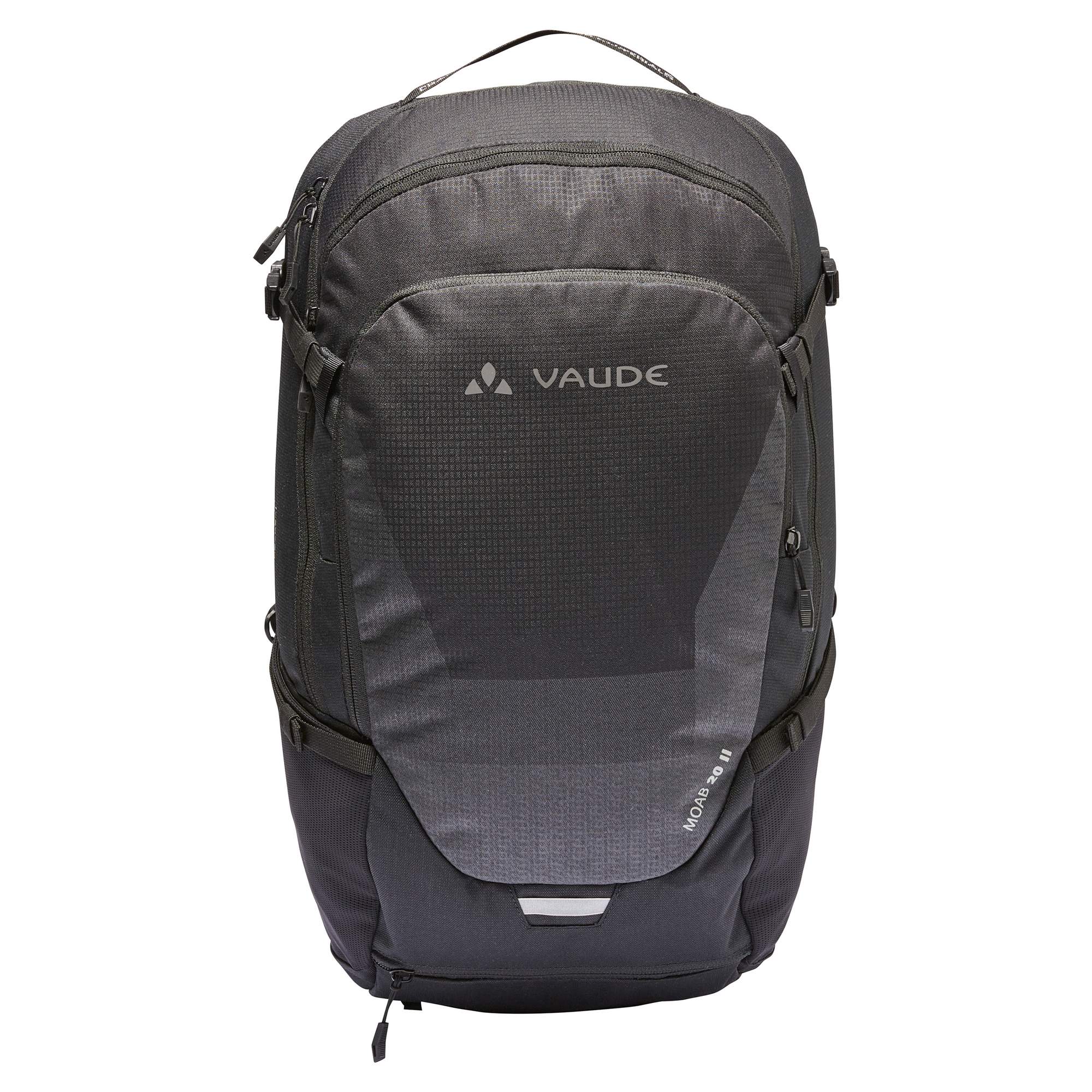 Vaude MOAB 20 II - Fahrradrucksack