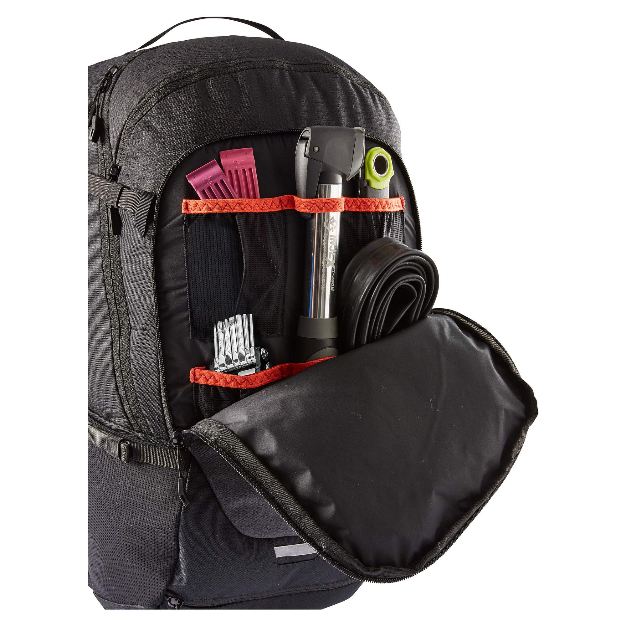 Vaude MOAB 20 II - Fahrradrucksack