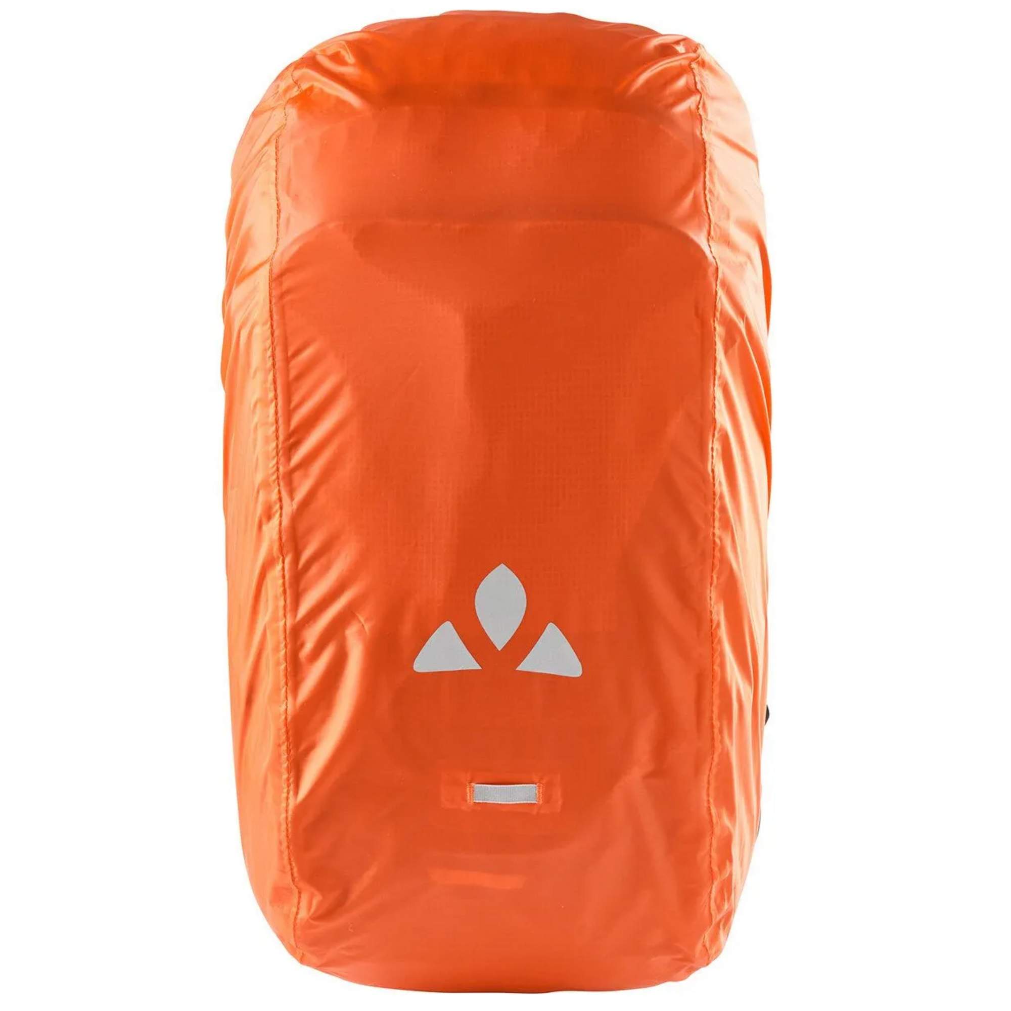 Vaude MOAB 20 II - Fahrradrucksack