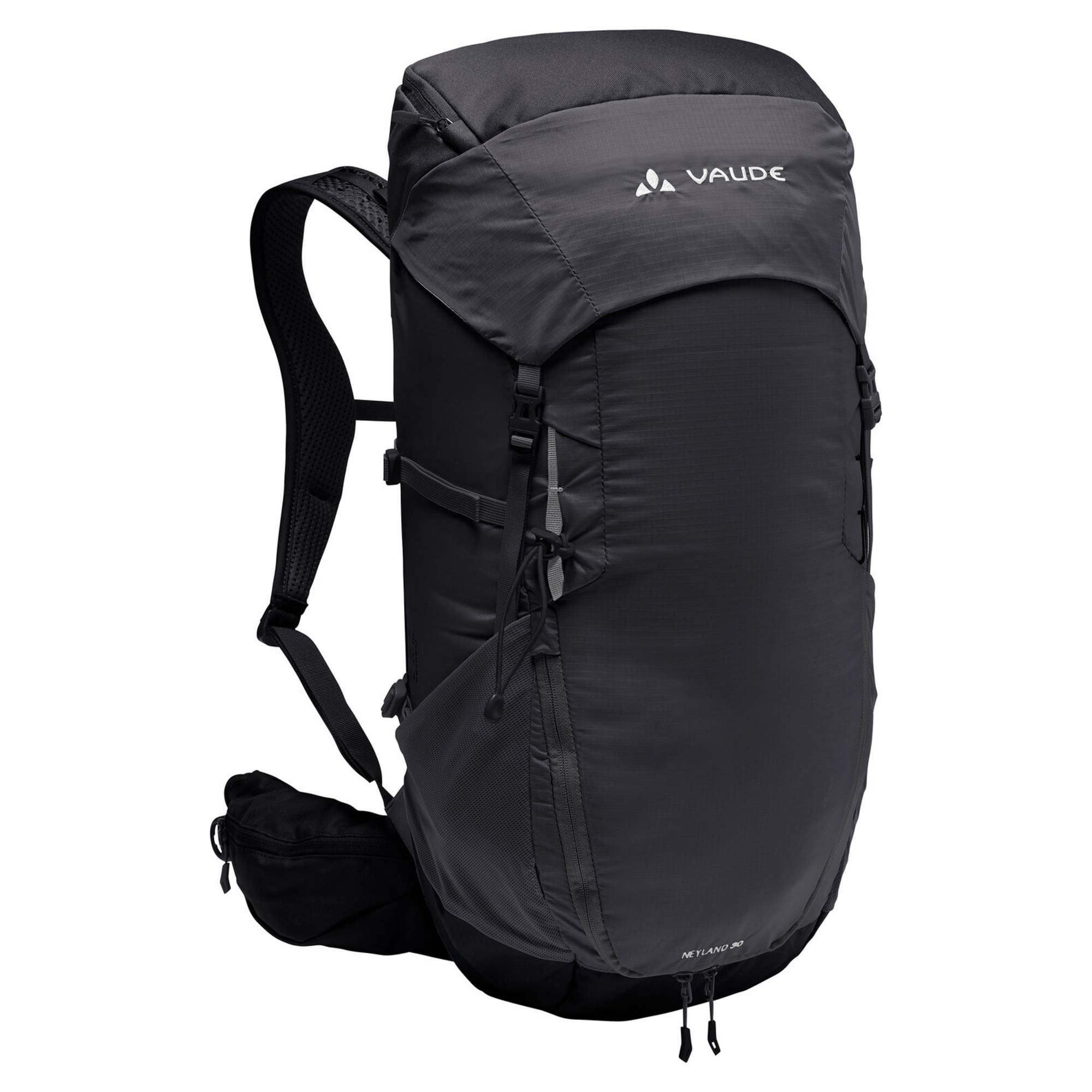 Vaude NEYLAND 30 - Tourenrucksack