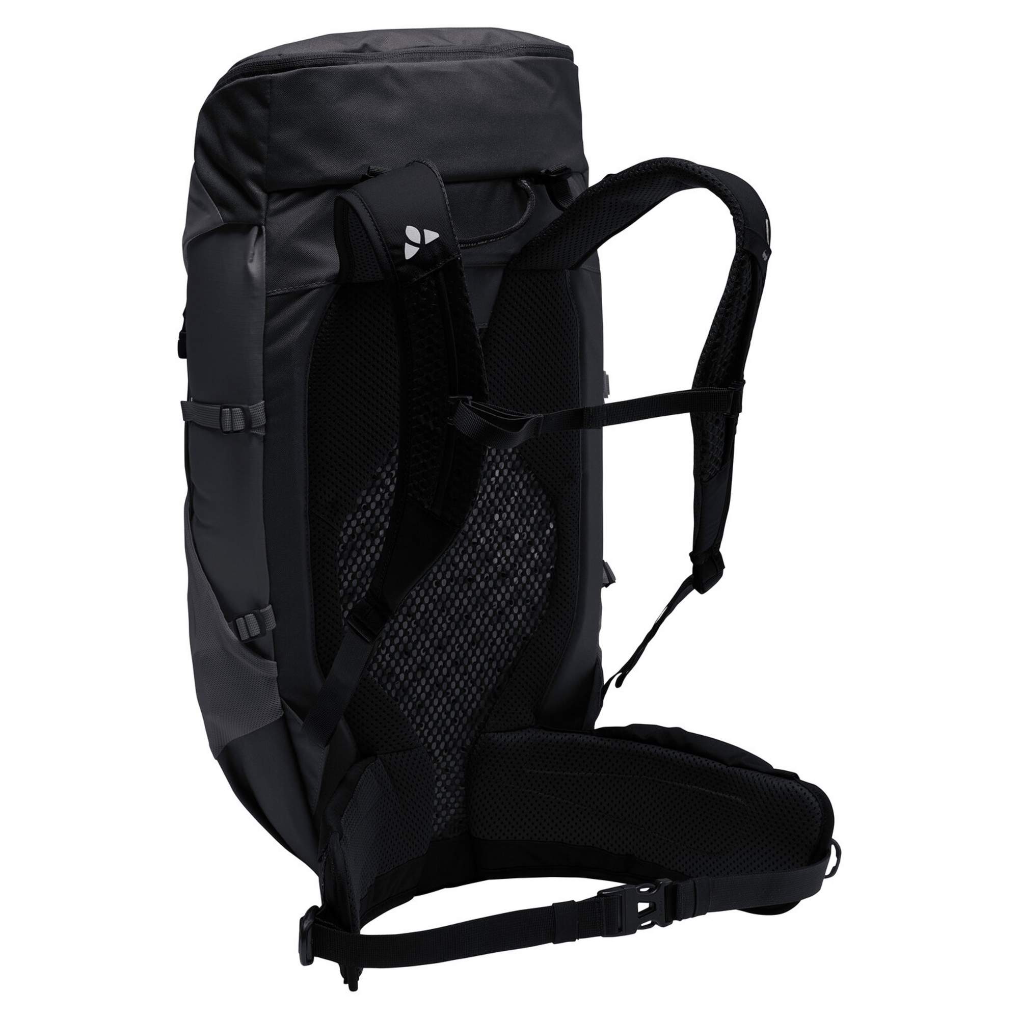 Vaude NEYLAND 30 - Tourenrucksack
