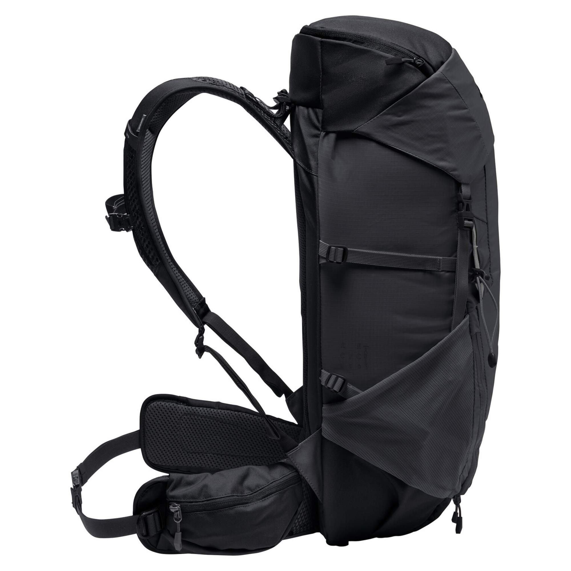 Vaude NEYLAND 30 - Tourenrucksack