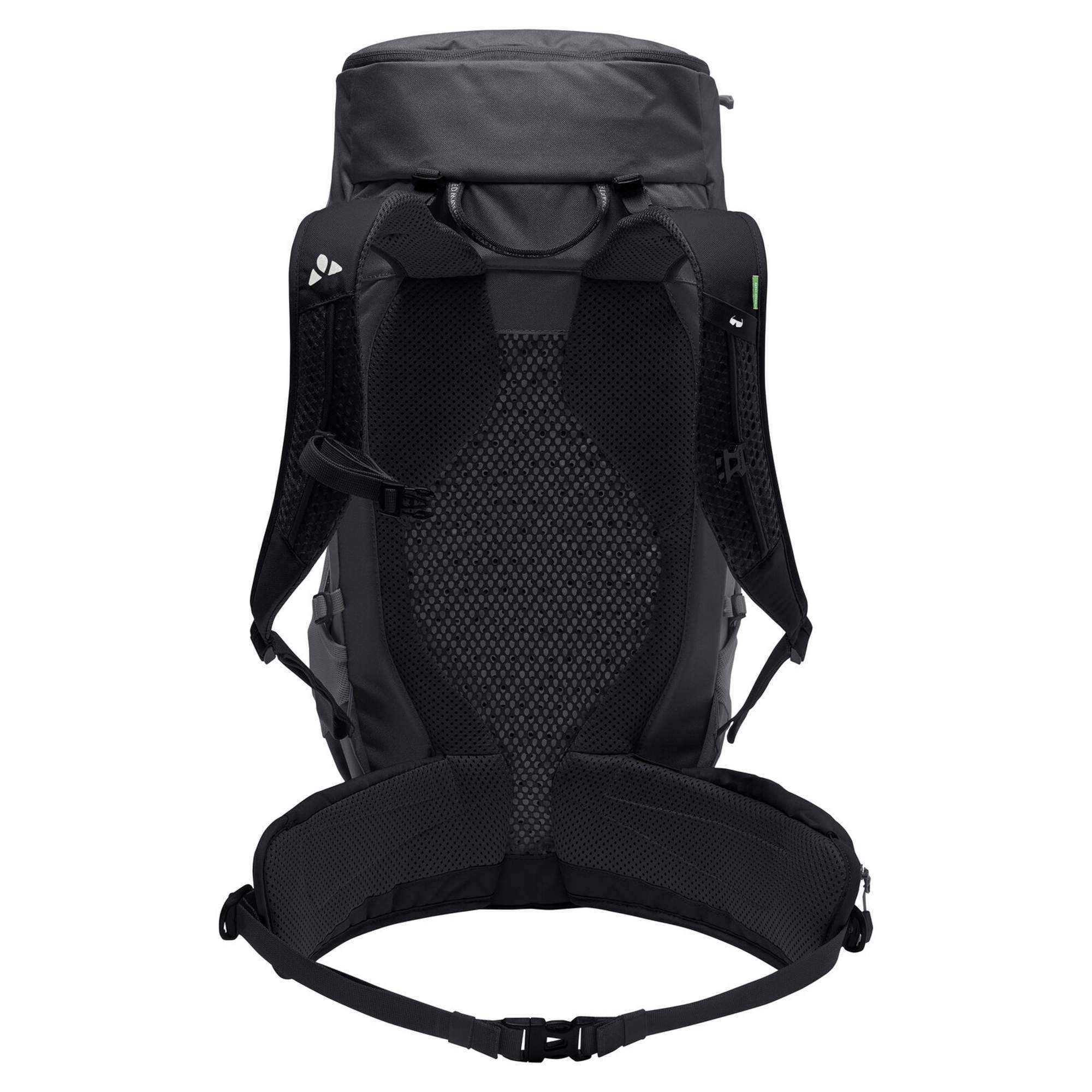 Vaude NEYLAND 30 - Tourenrucksack