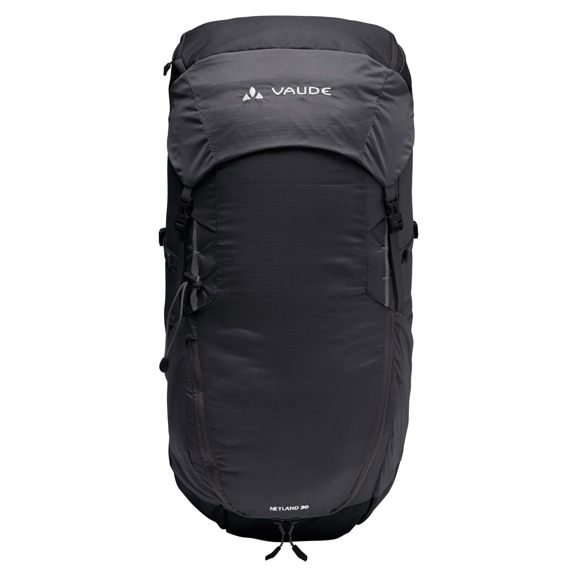Vaude NEYLAND 30 - Tourenrucksack