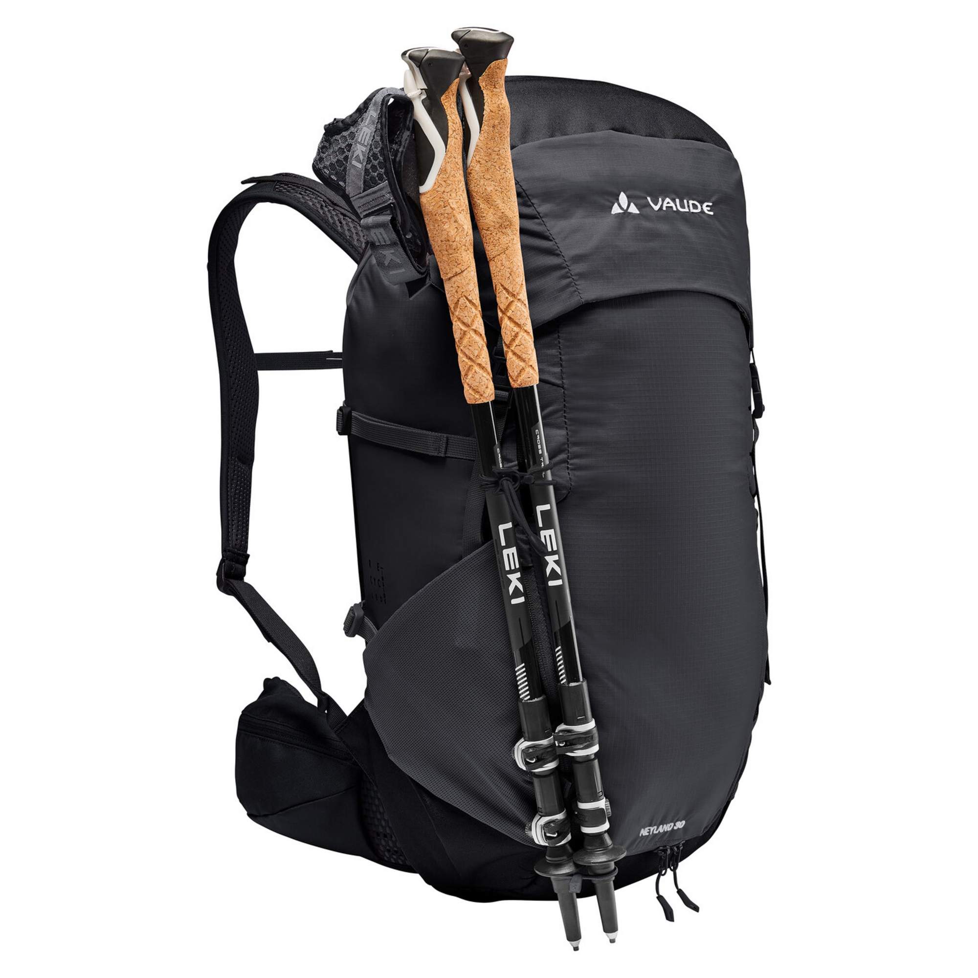 Vaude NEYLAND 30 - Tourenrucksack