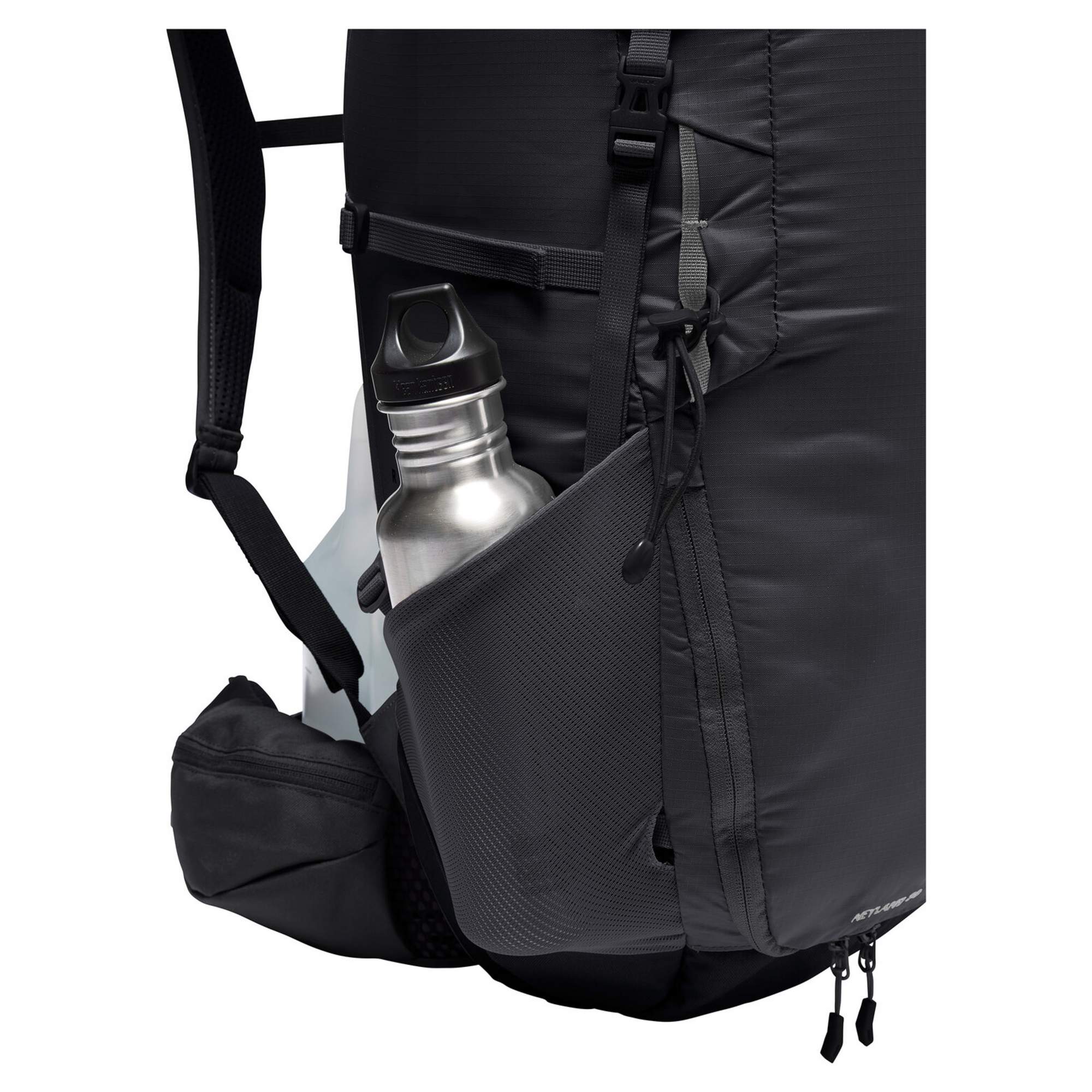 Vaude NEYLAND 30 - Tourenrucksack