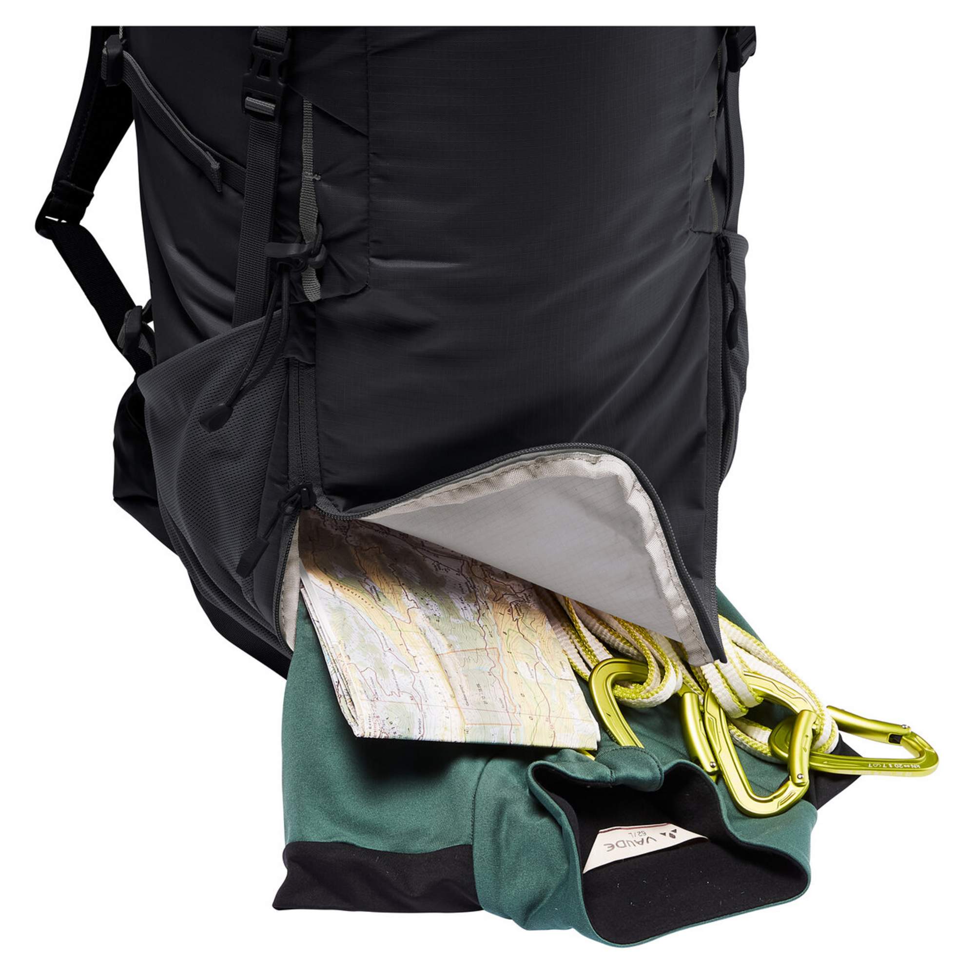 Vaude NEYLAND 30 - Tourenrucksack