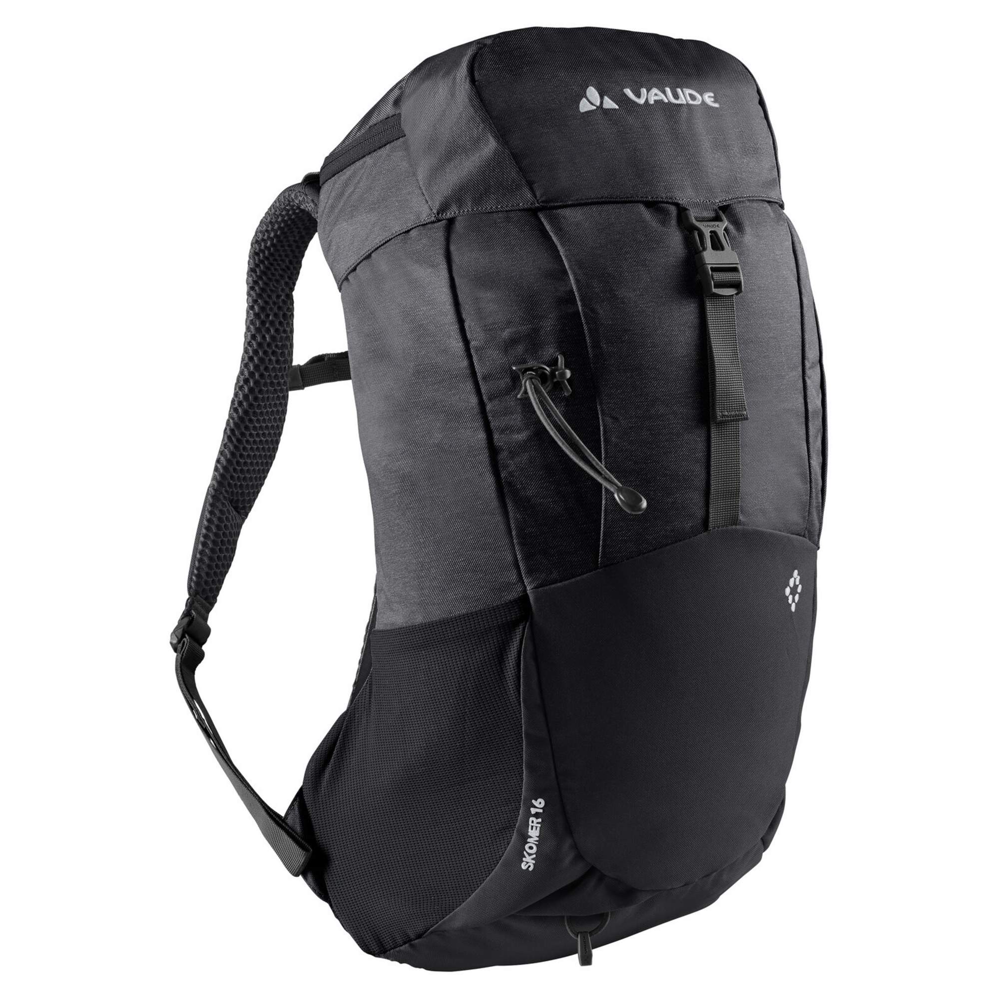 Vaude SKOMER 16 Damen - Tagesrucksack