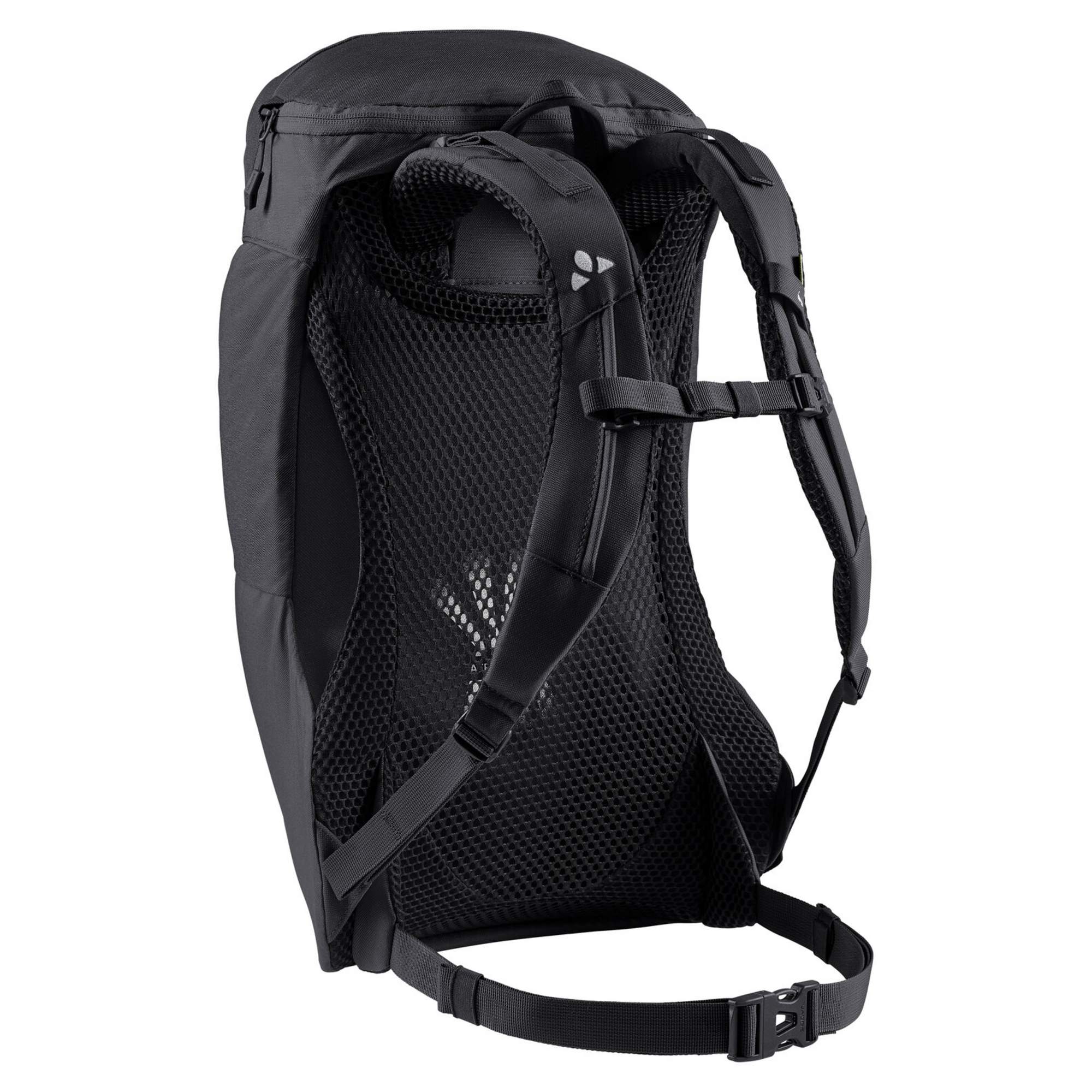 Vaude SKOMER 16 Damen - Tagesrucksack
