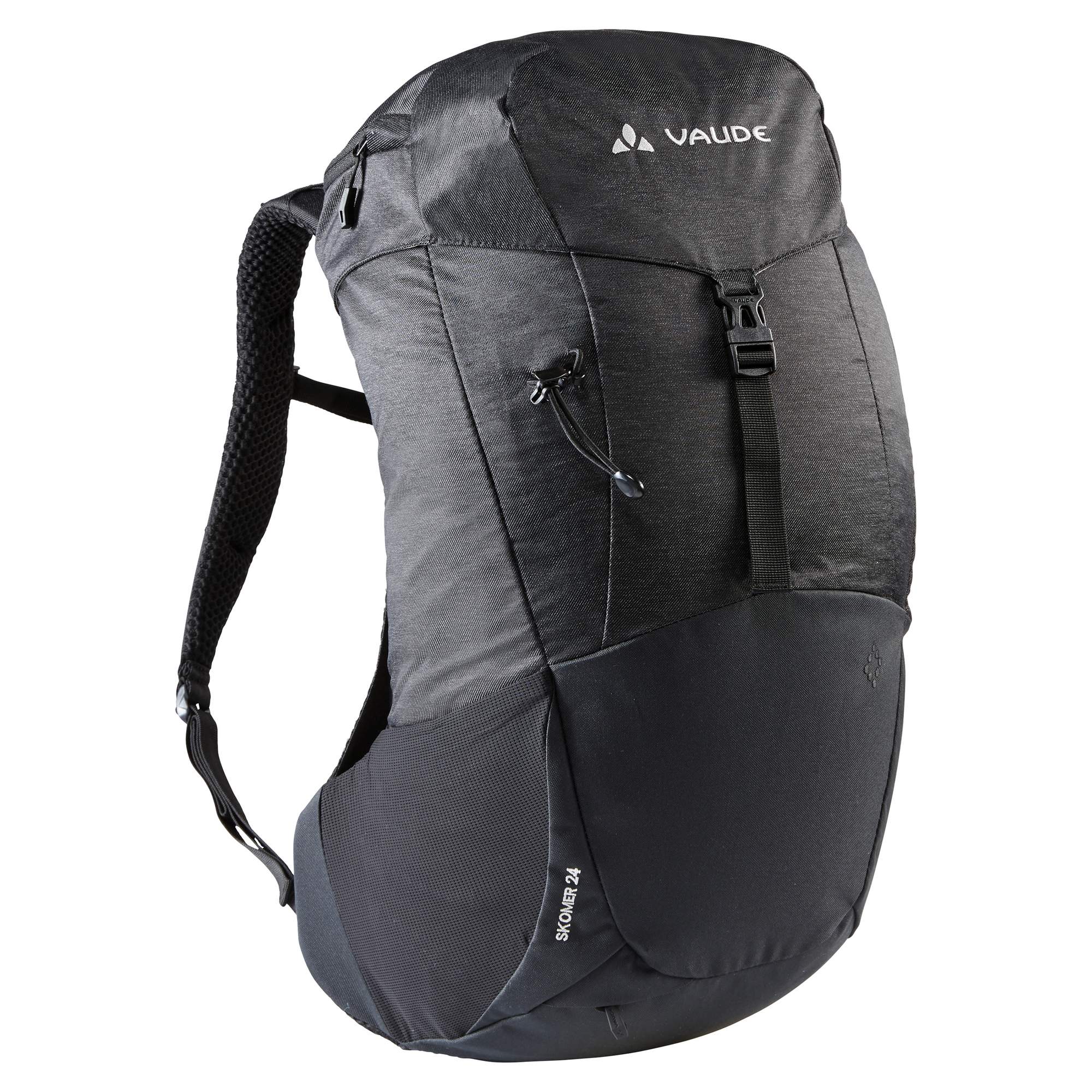 Vaude Women\'s Skomer 24 Damen - Tagesrucksack