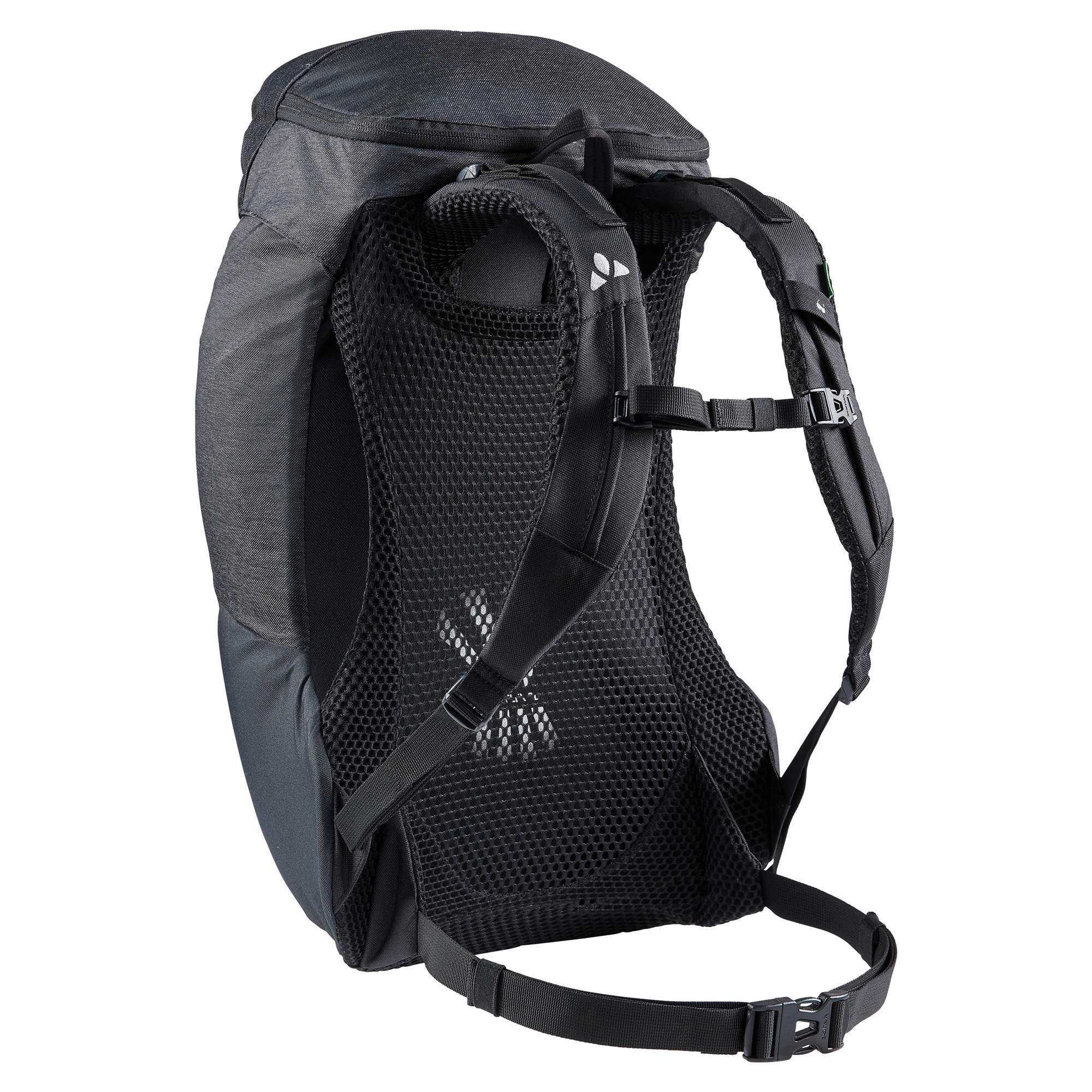 Vaude Women\'s Skomer 24 Damen - Tagesrucksack