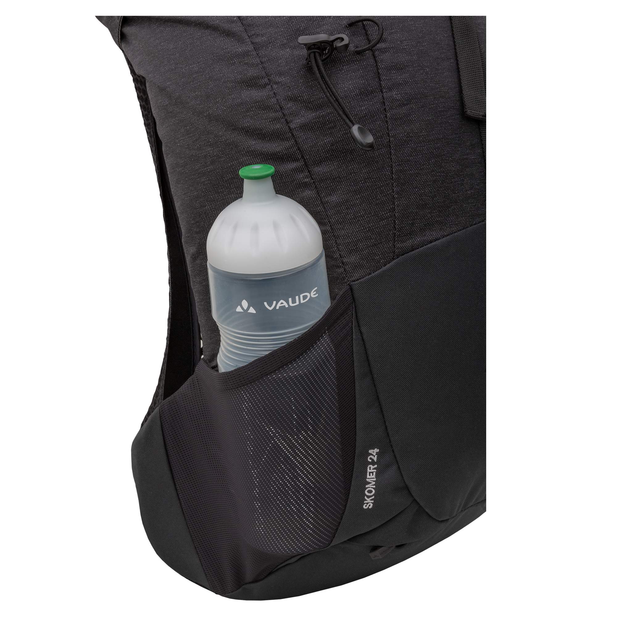 Vaude Women\'s Skomer 24 Damen - Tagesrucksack