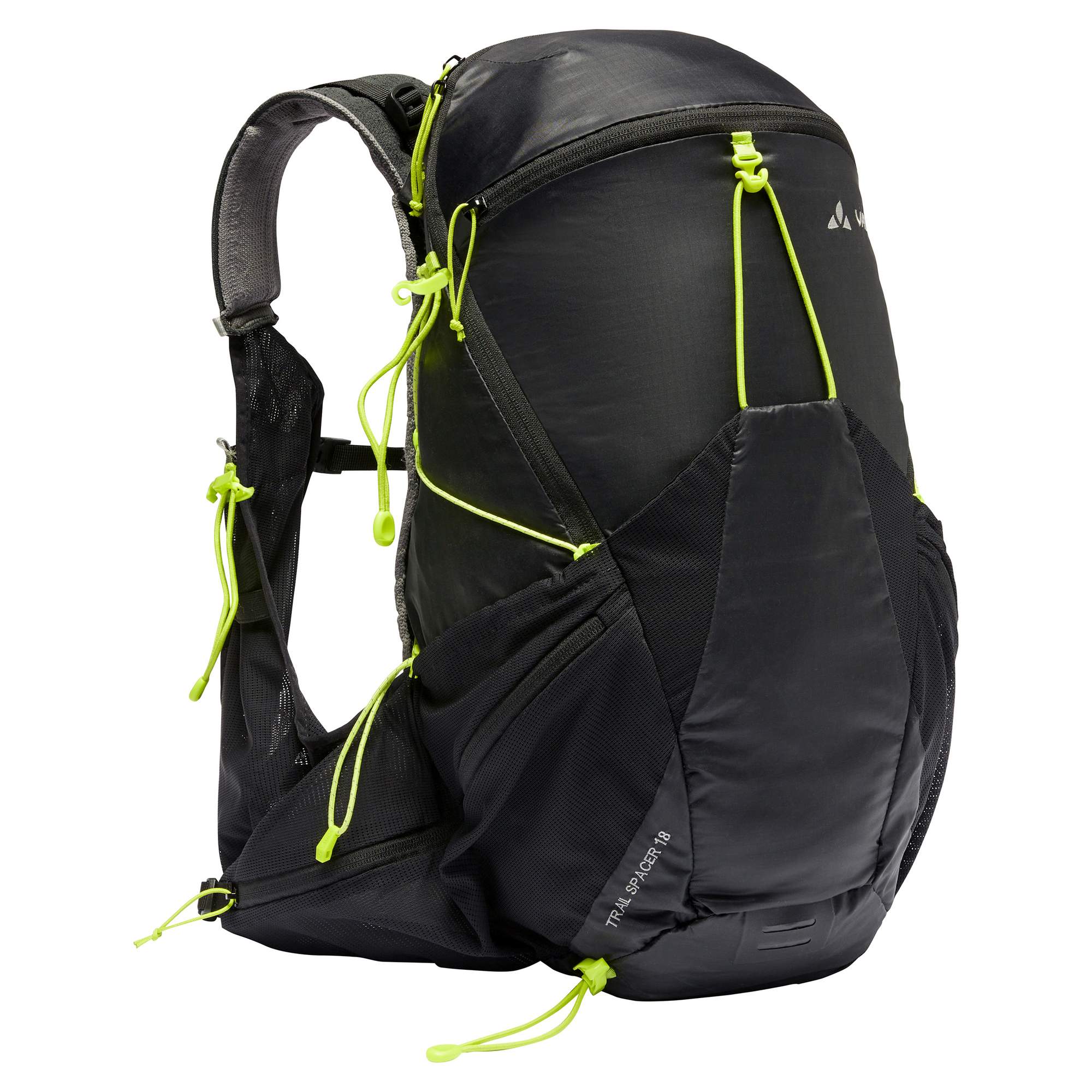 Vaude TRAIL SPACER 18 - Tagesrucksack