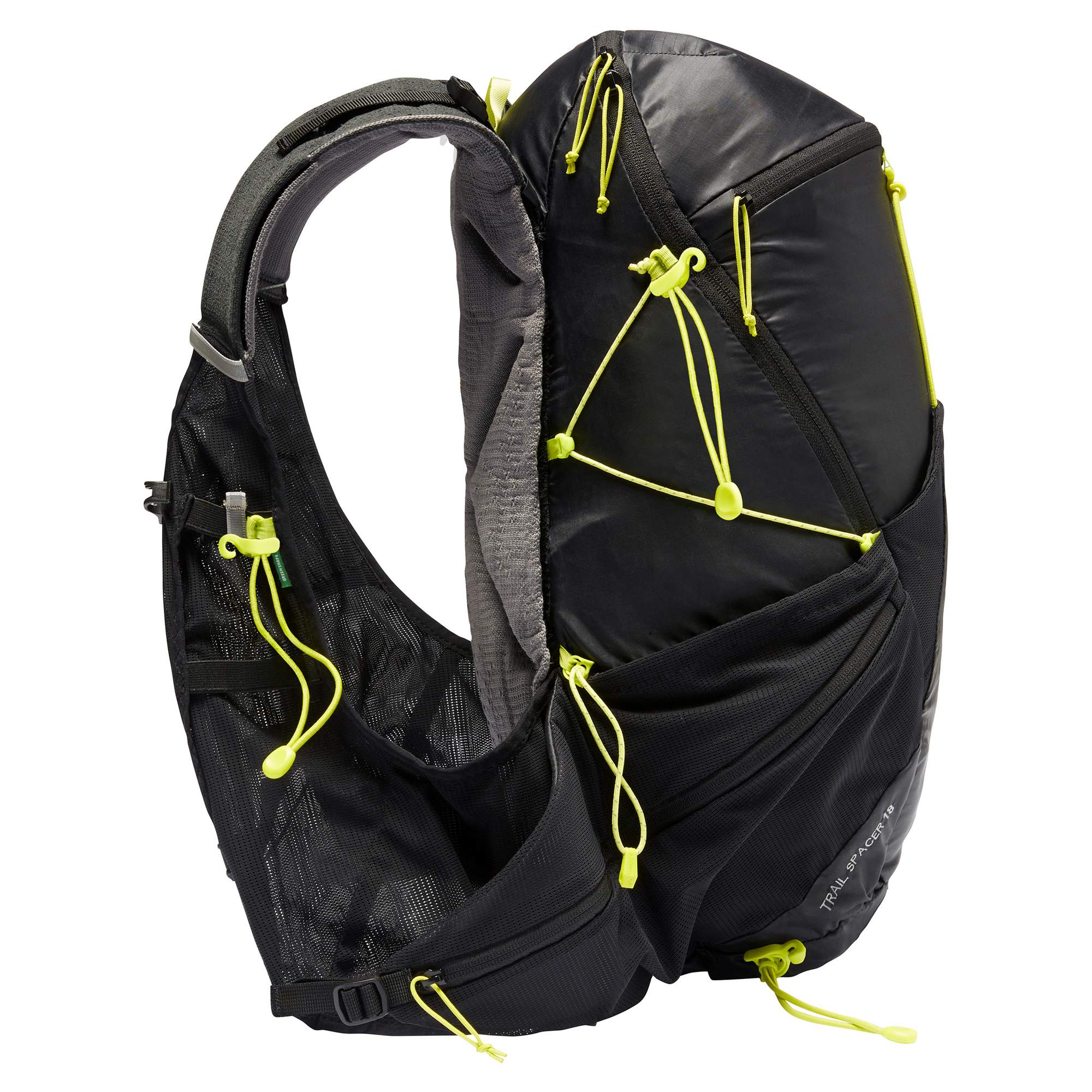 Vaude TRAIL SPACER 18 - Tagesrucksack