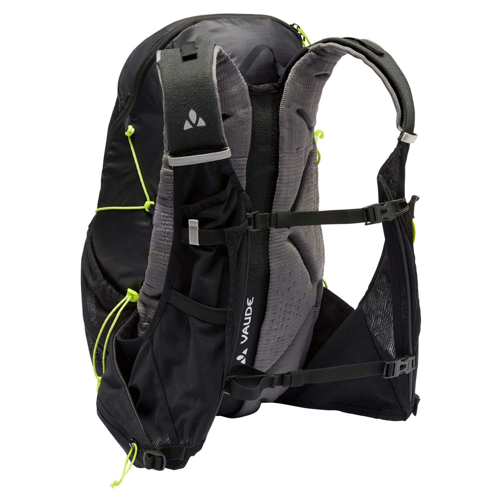 Vaude TRAIL SPACER 18 - Tagesrucksack