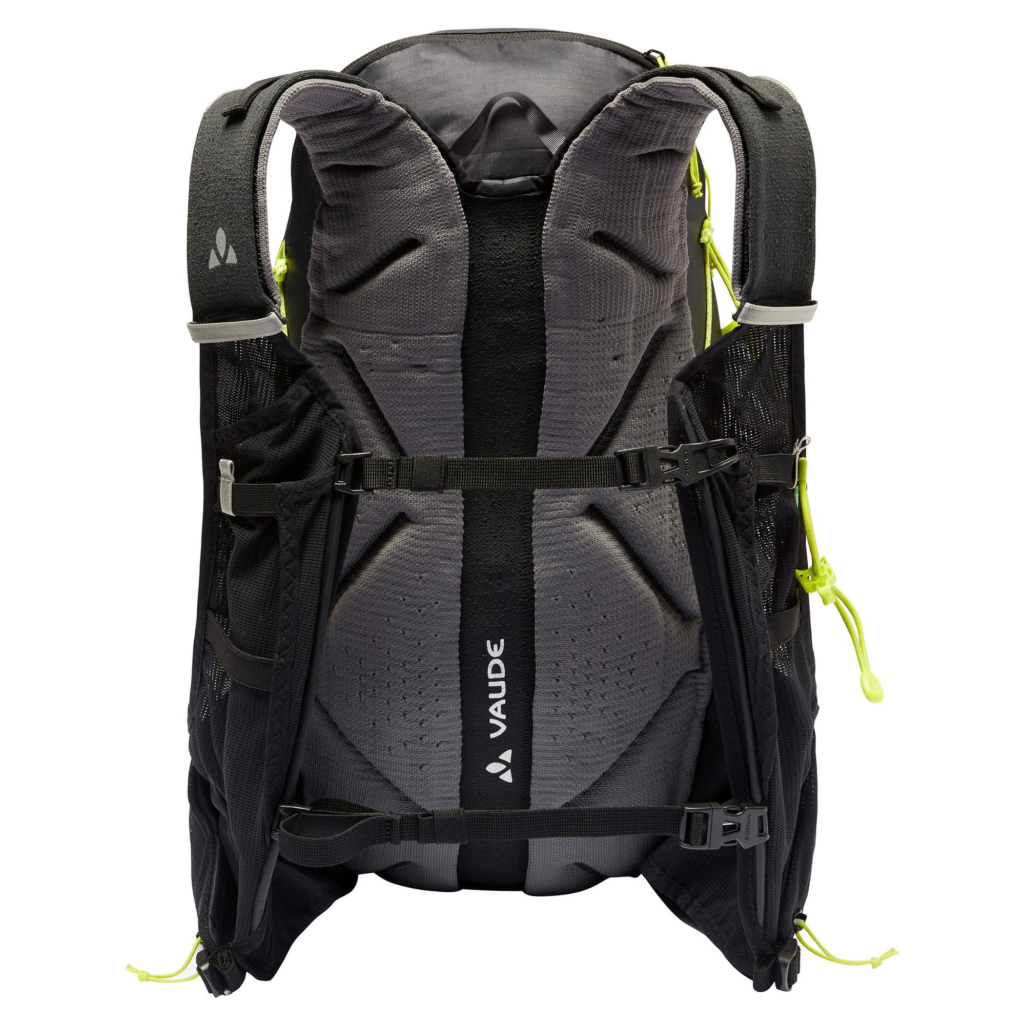 Vaude TRAIL SPACER 18 - Tagesrucksack