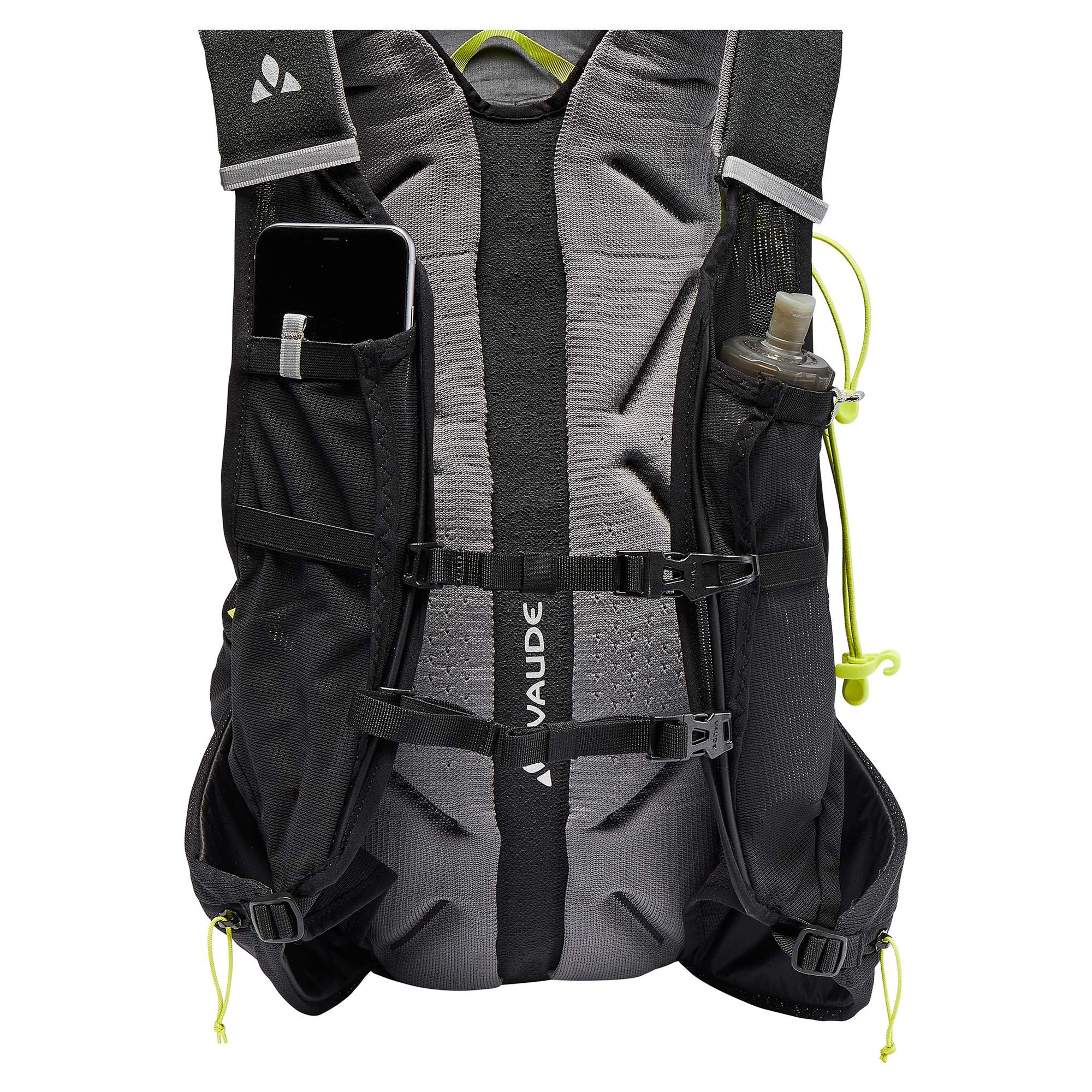 Vaude TRAIL SPACER 18 - Tagesrucksack