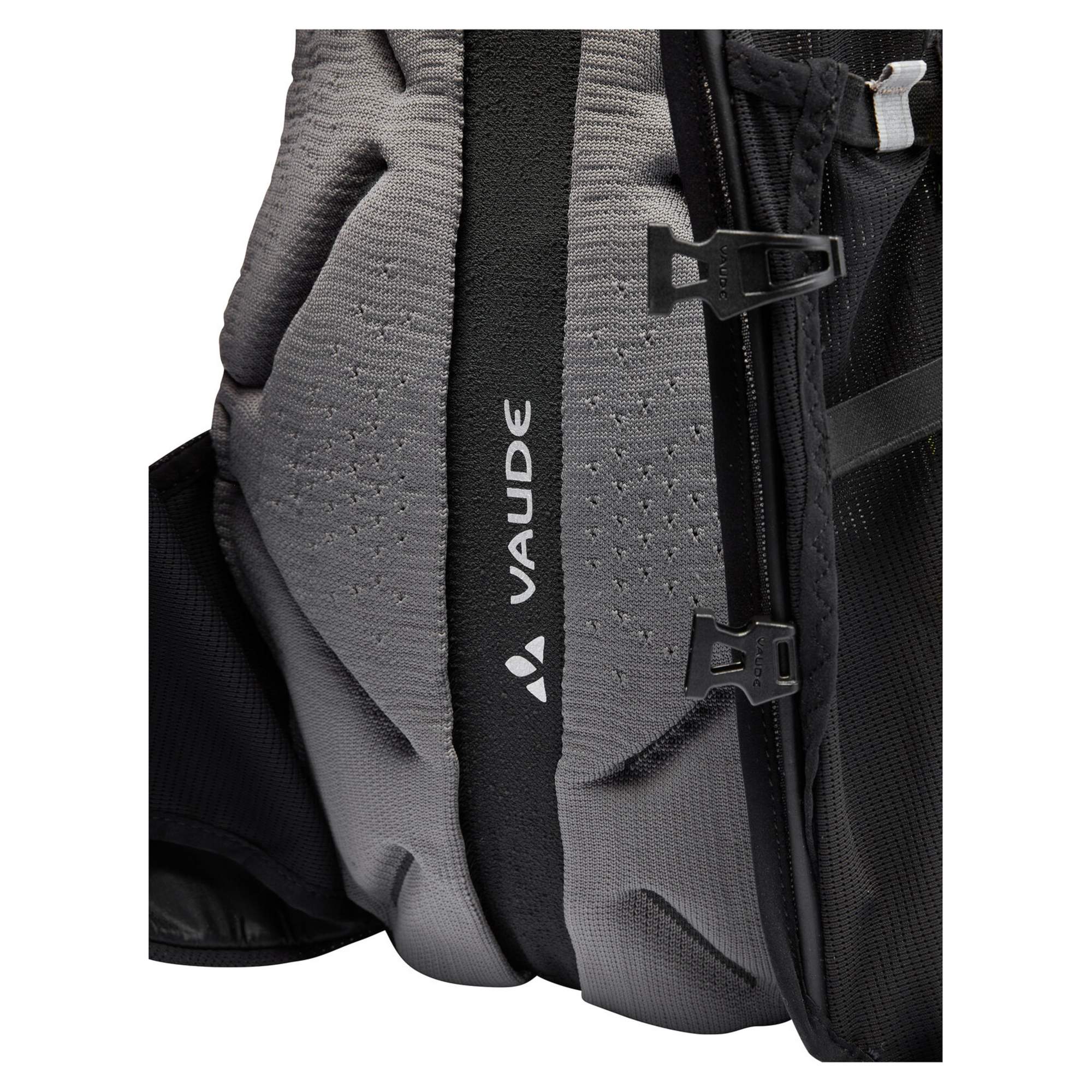Vaude TRAIL SPACER 18 - Tagesrucksack
