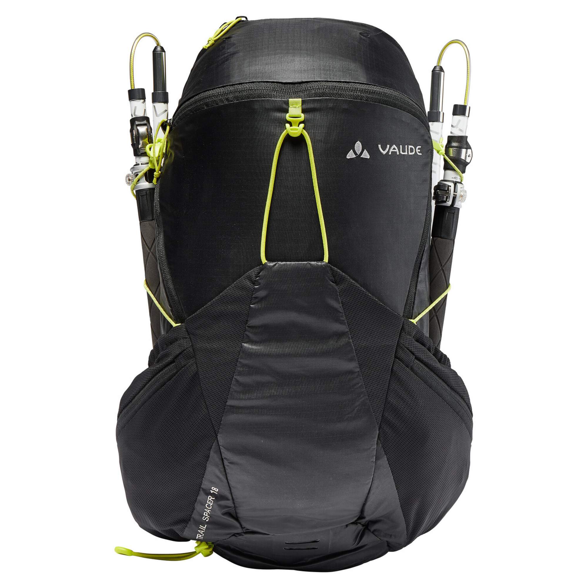 Vaude TRAIL SPACER 18 - Tagesrucksack