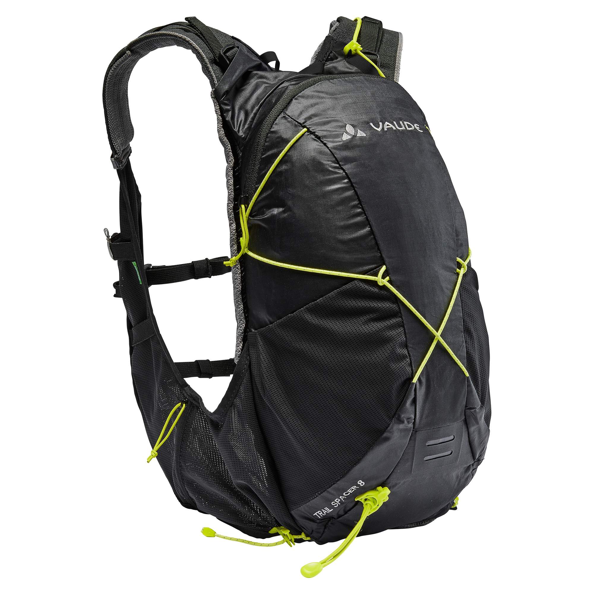 Vaude TRAIL SPACER 8 - Tagesrucksack