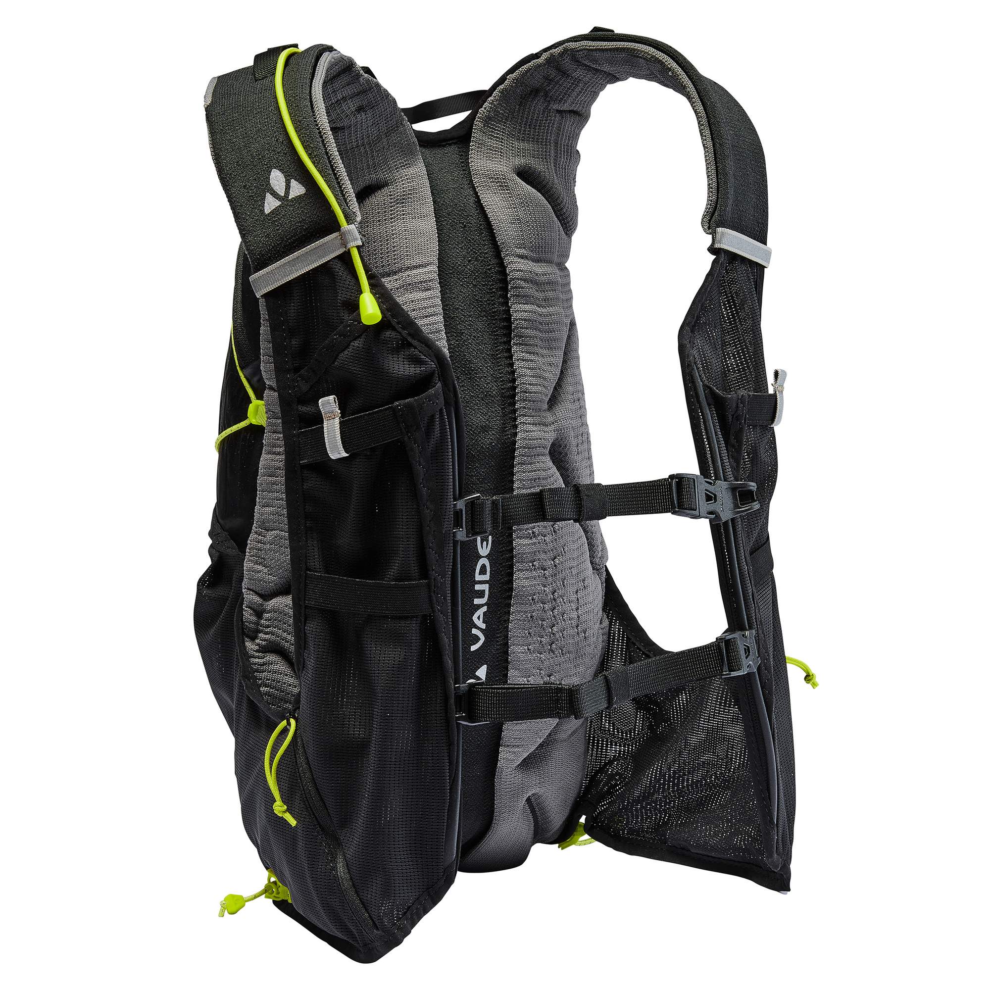 Vaude TRAIL SPACER 8 - Tagesrucksack