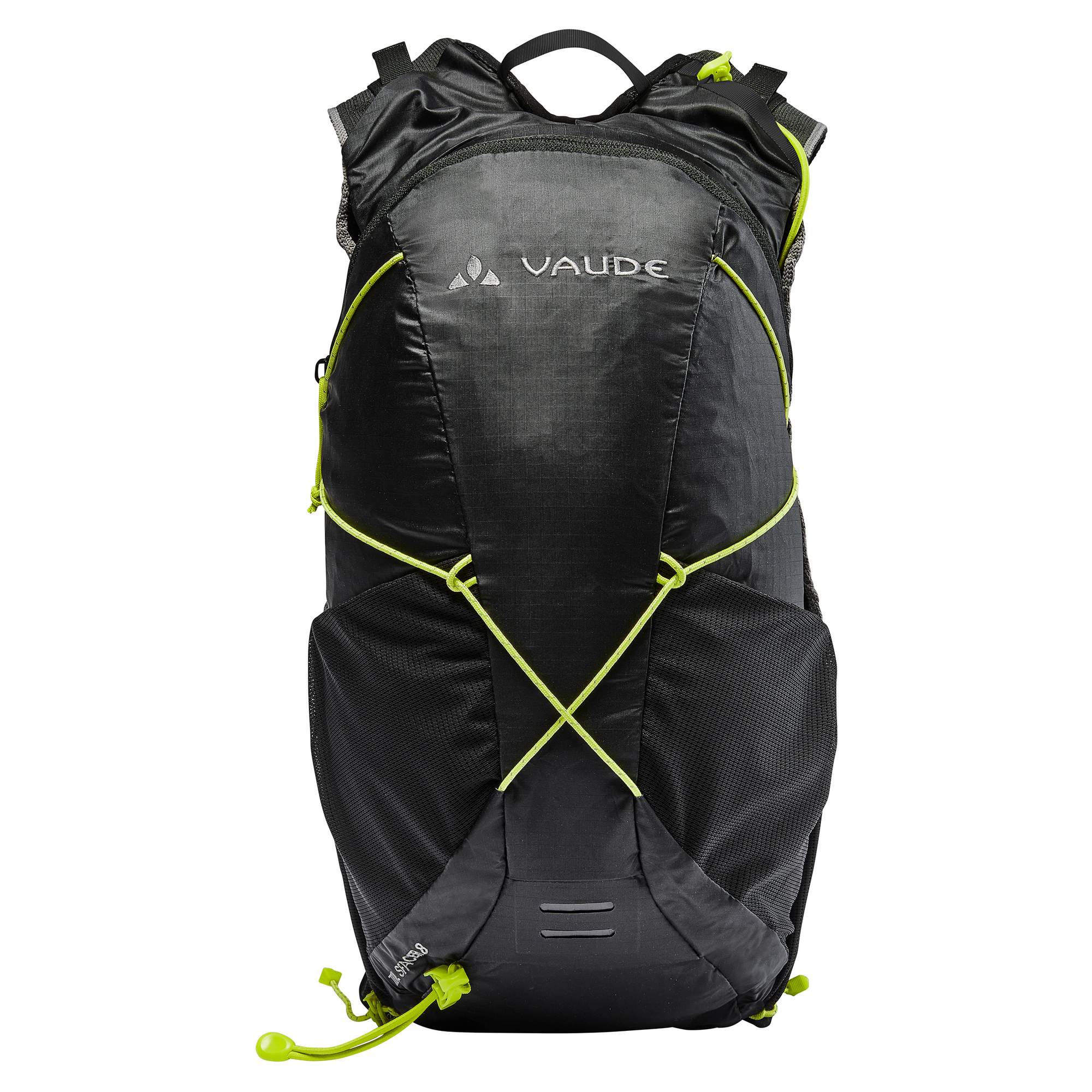 Vaude TRAIL SPACER 8 - Tagesrucksack