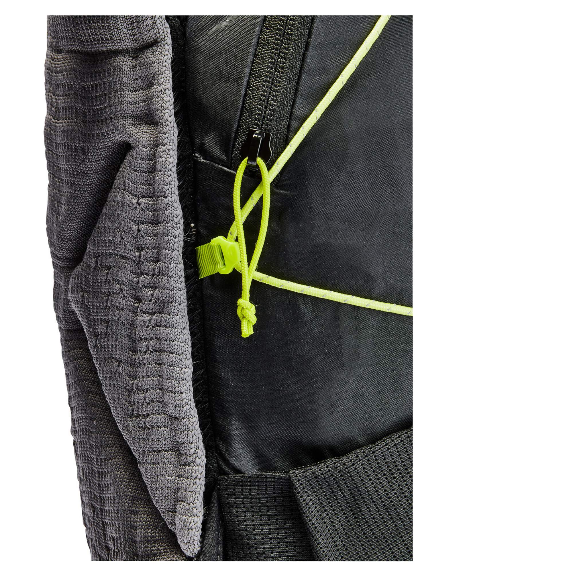 Vaude TRAIL SPACER 8 - Tagesrucksack