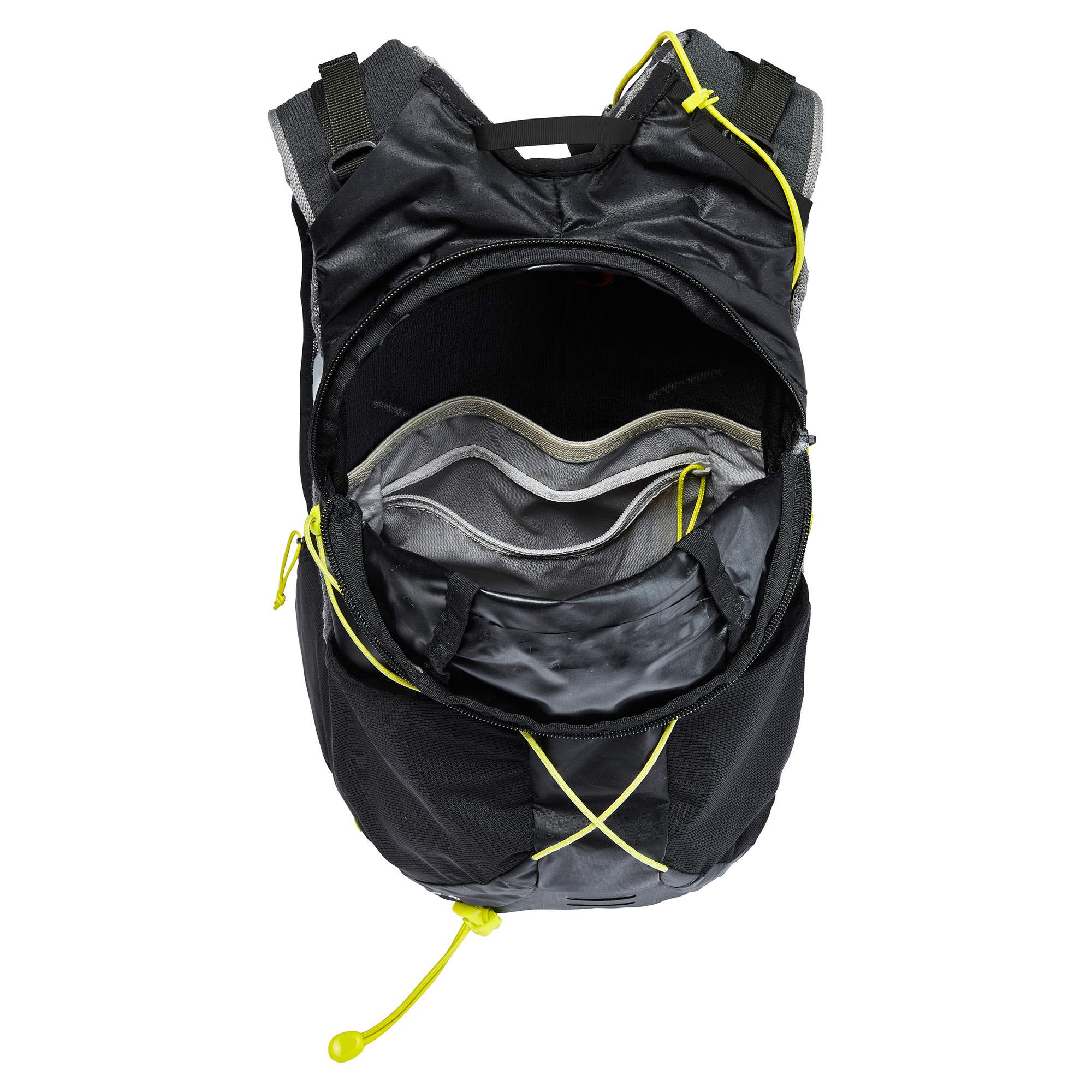 Vaude TRAIL SPACER 8 - Tagesrucksack