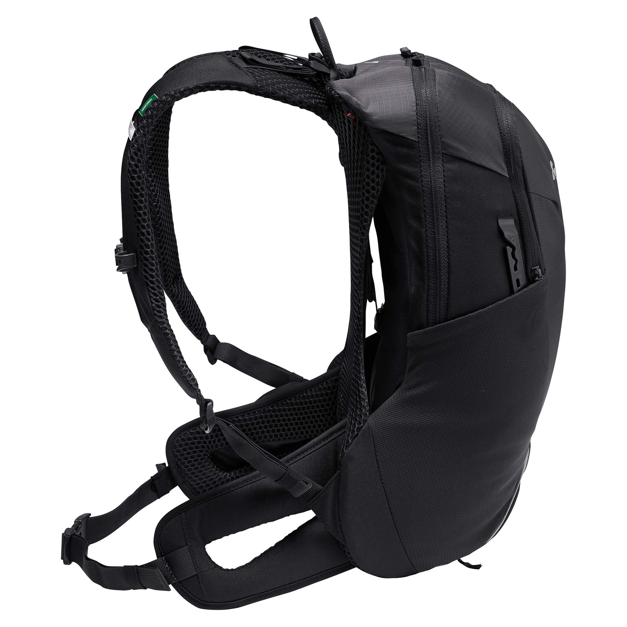 Vaude TREMALZO 10 - Fahrradrucksack