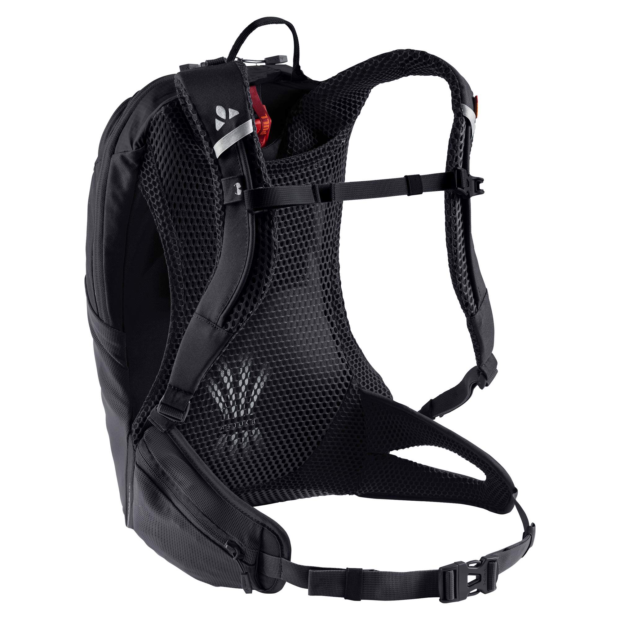 Vaude TREMALZO 10 - Fahrradrucksack