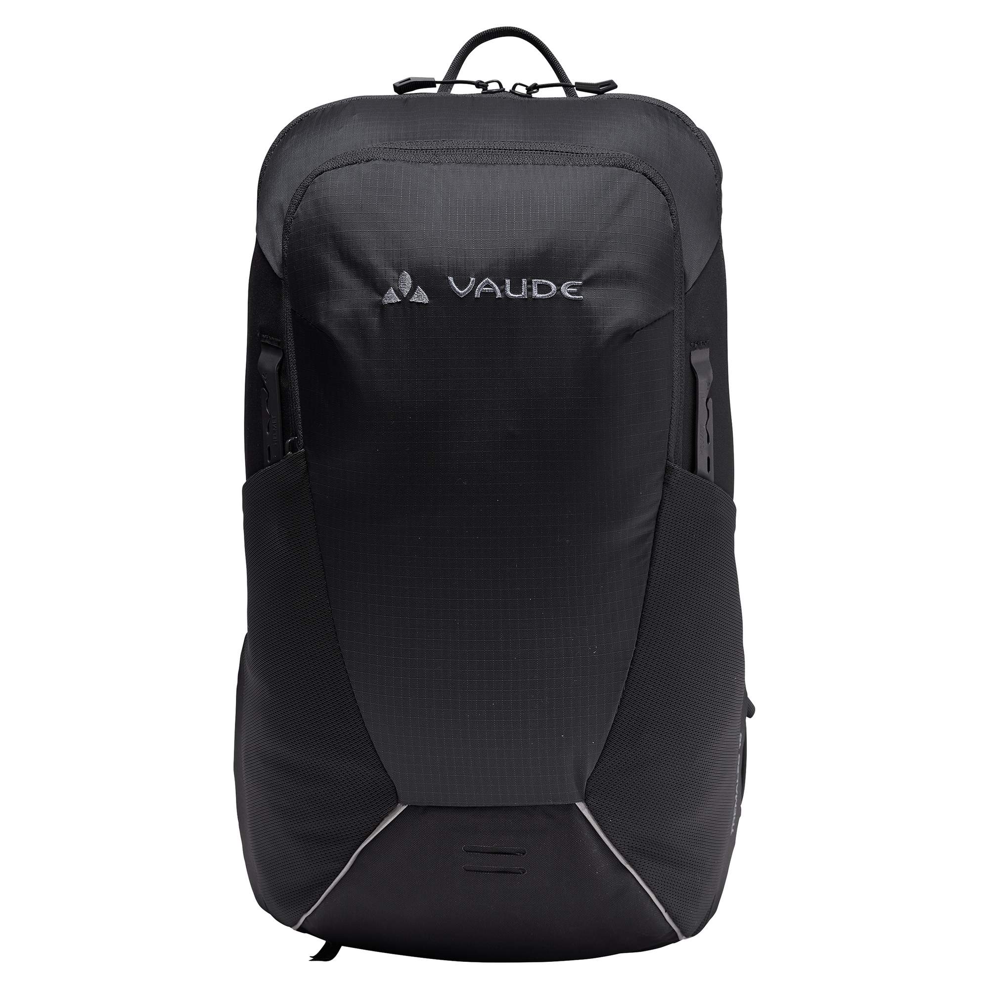 Vaude TREMALZO 10 - Fahrradrucksack