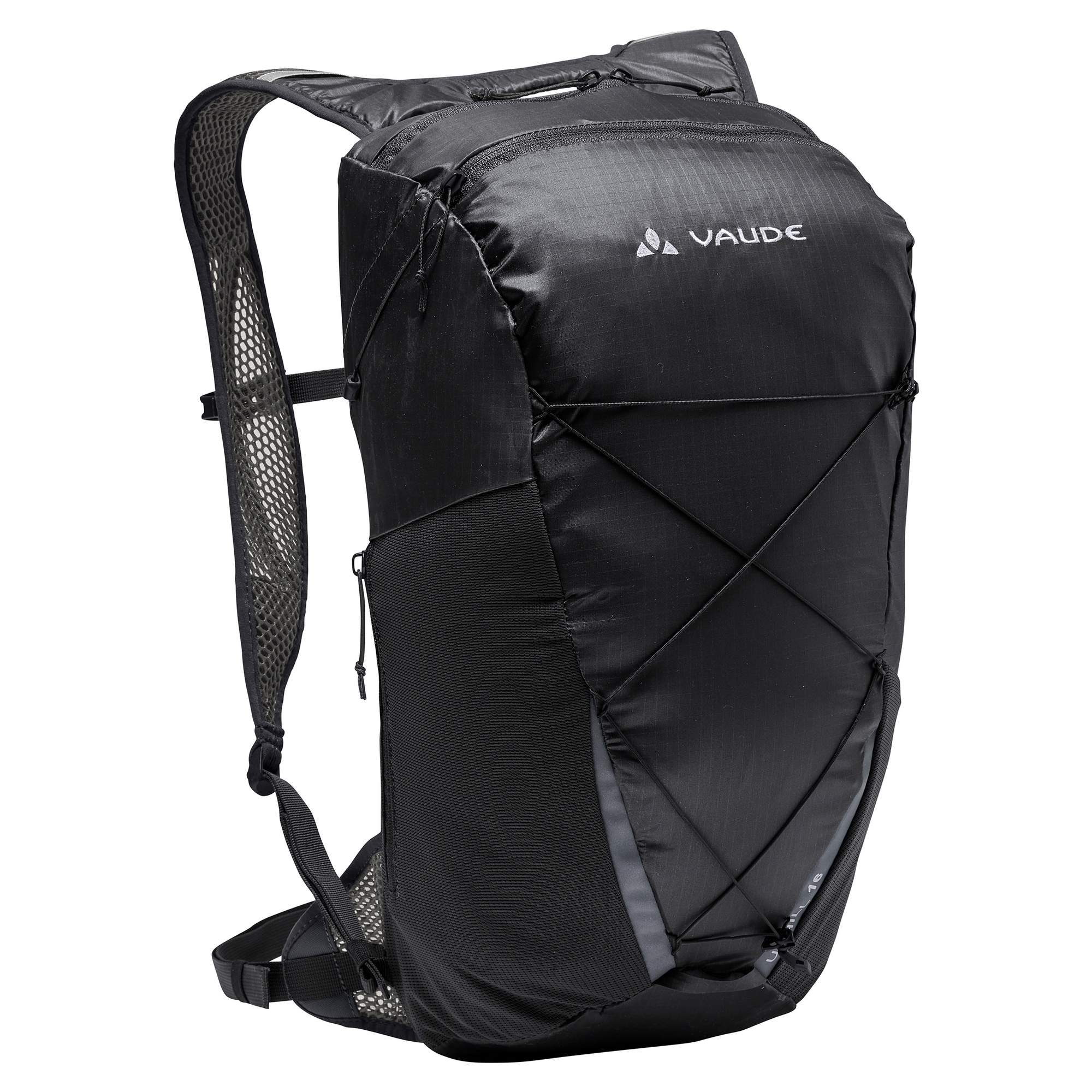 Vaude UPHILL 16 - Fahrradrucksack