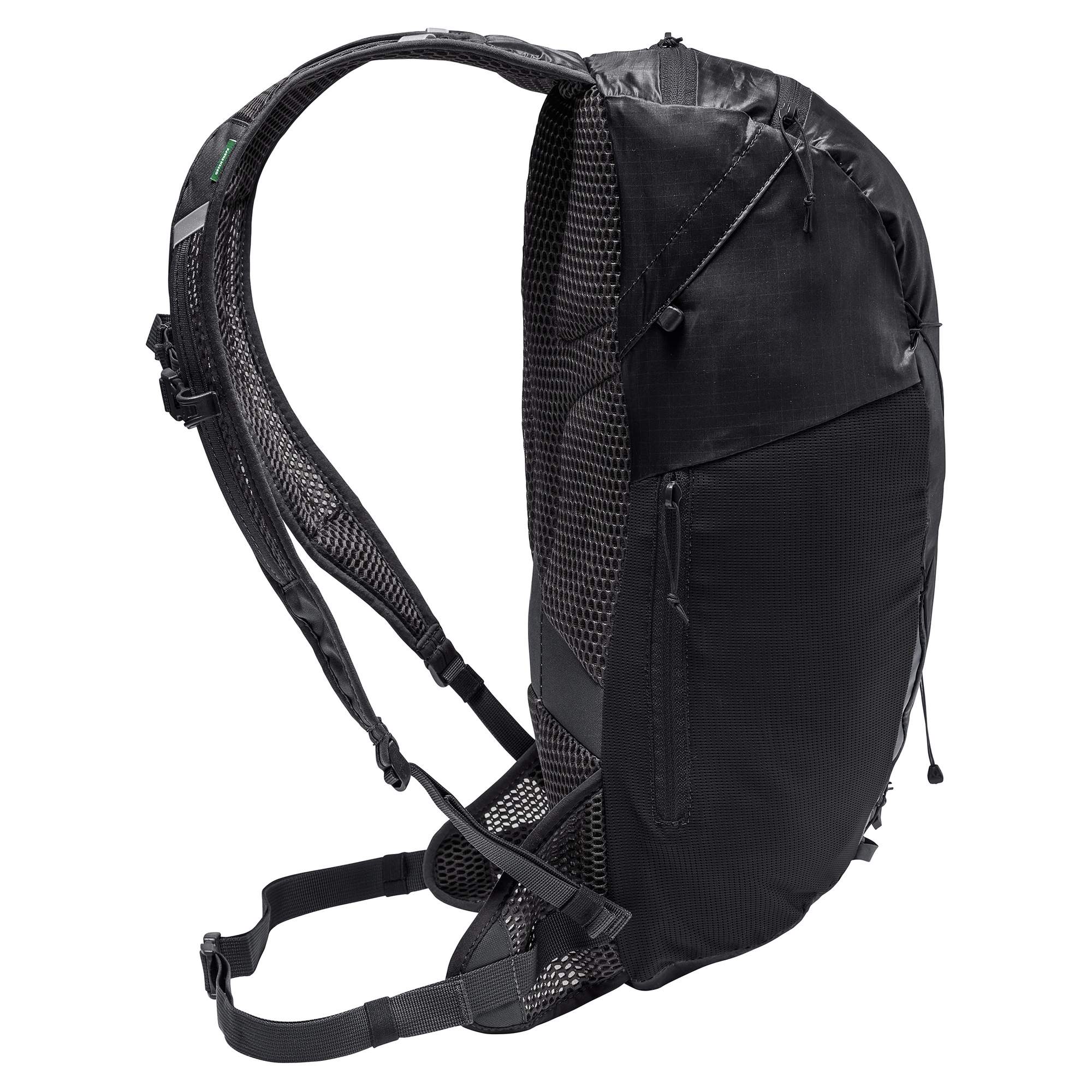 Vaude UPHILL 16 - Fahrradrucksack