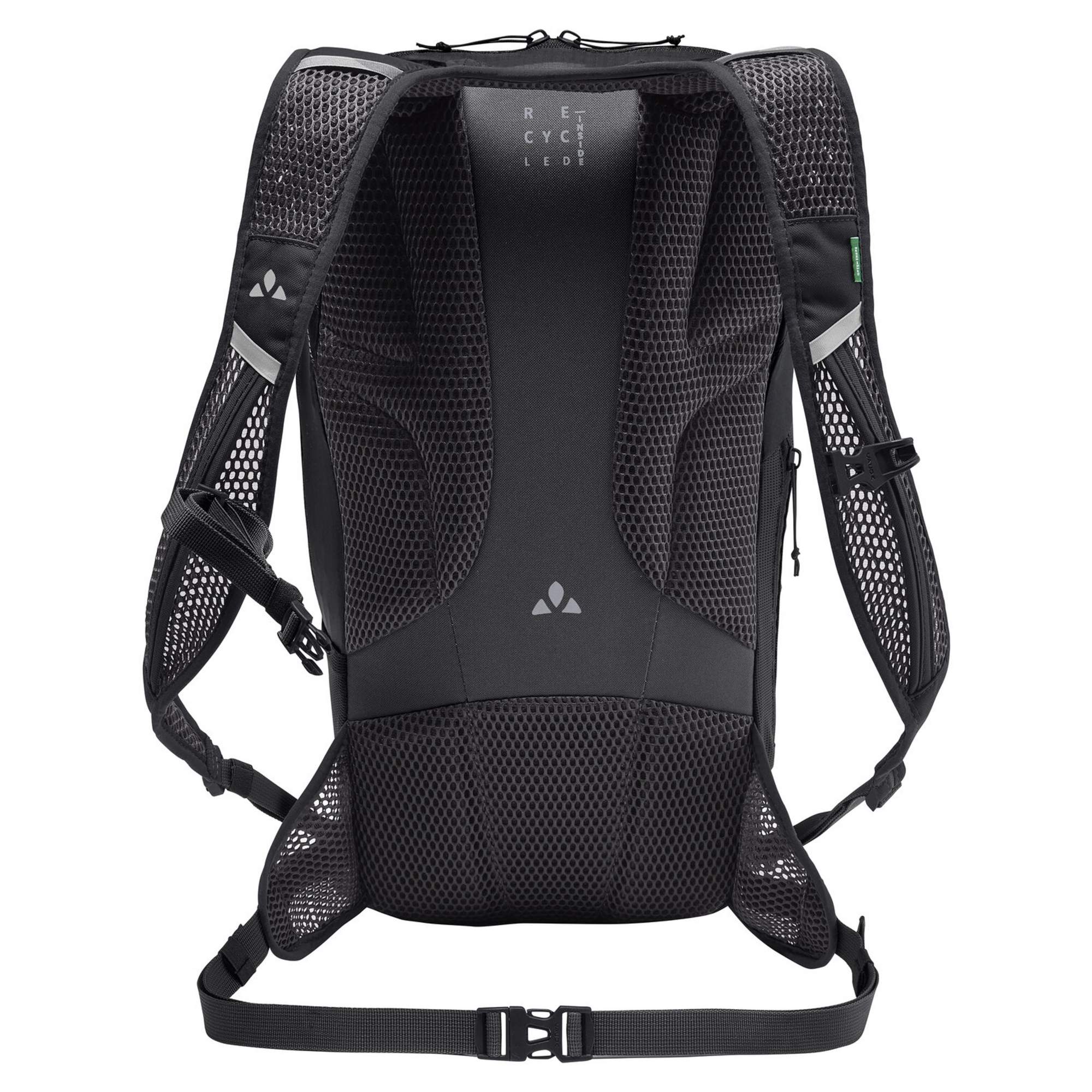 Vaude UPHILL 16 - Fahrradrucksack