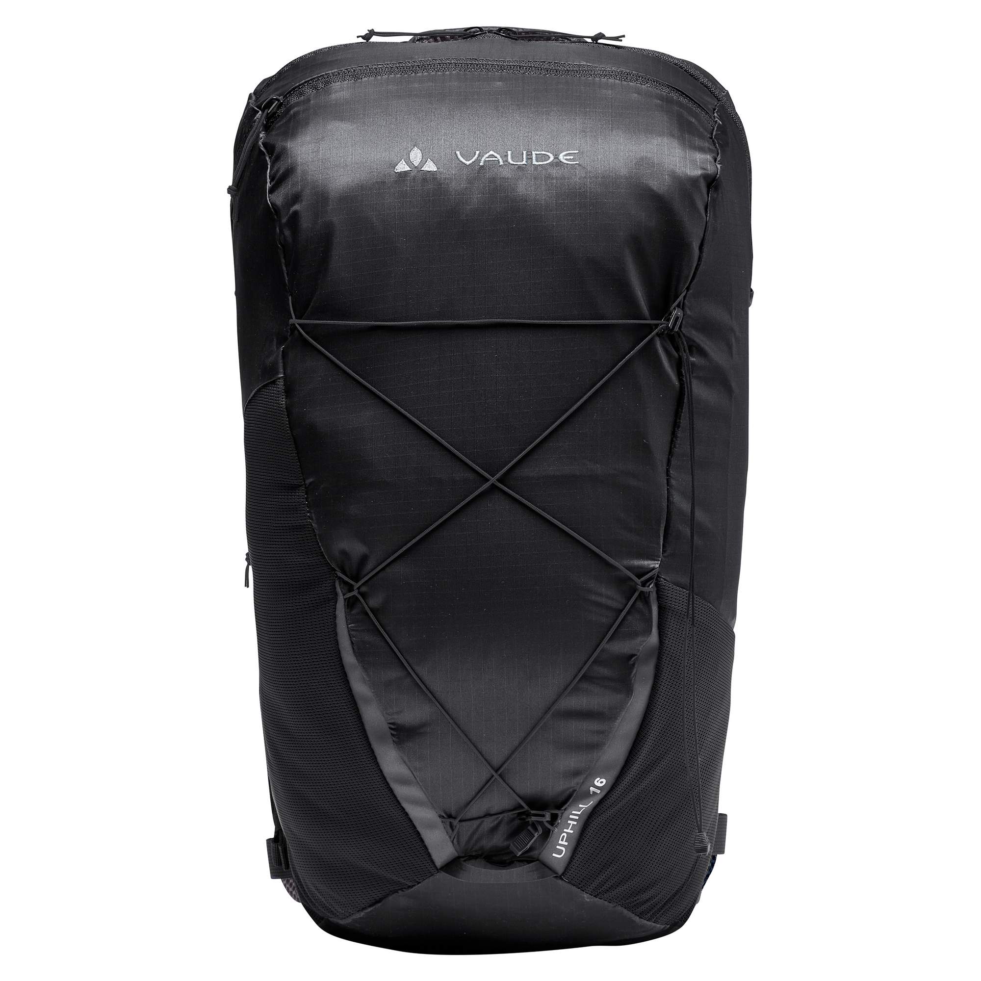 Vaude UPHILL 16 - Fahrradrucksack