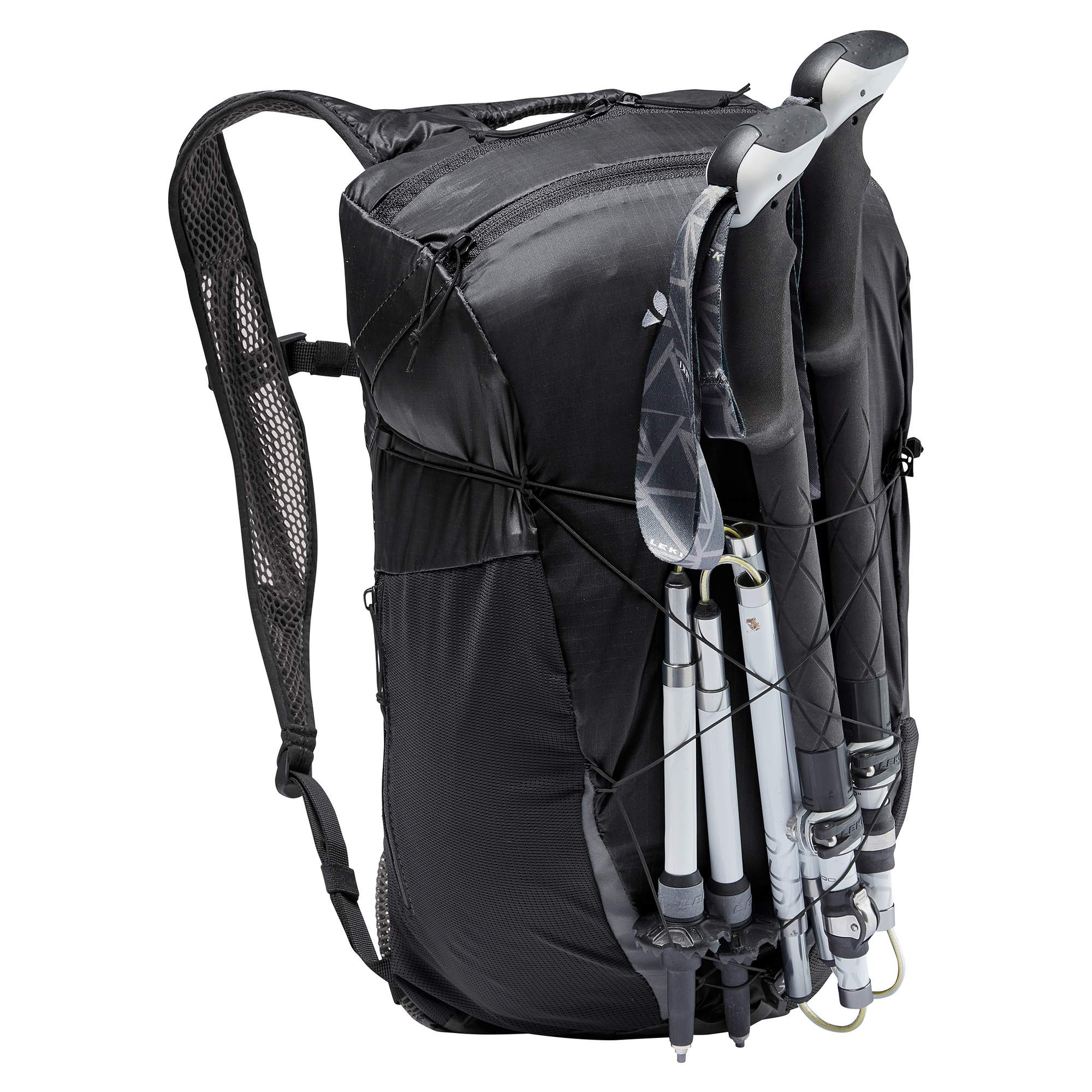 Vaude UPHILL 16 - Fahrradrucksack