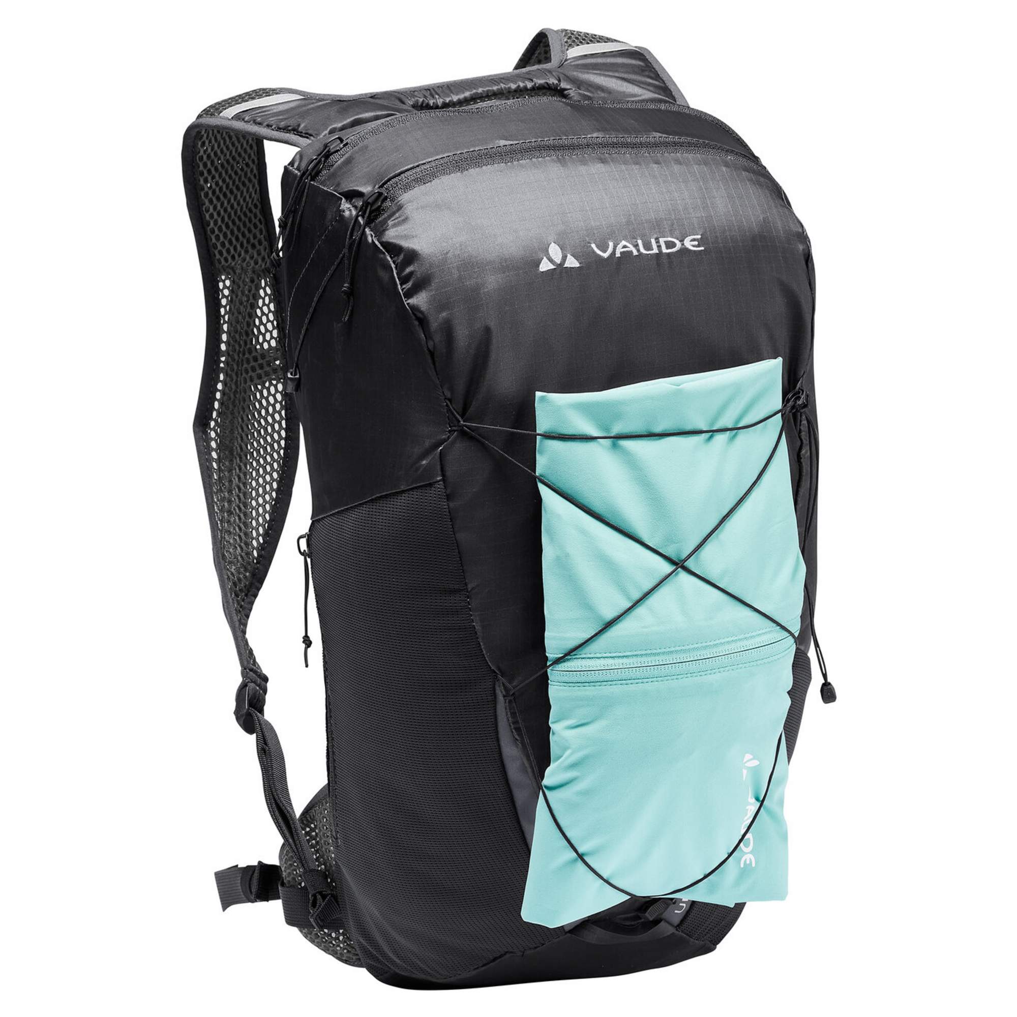 Vaude UPHILL 16 - Fahrradrucksack
